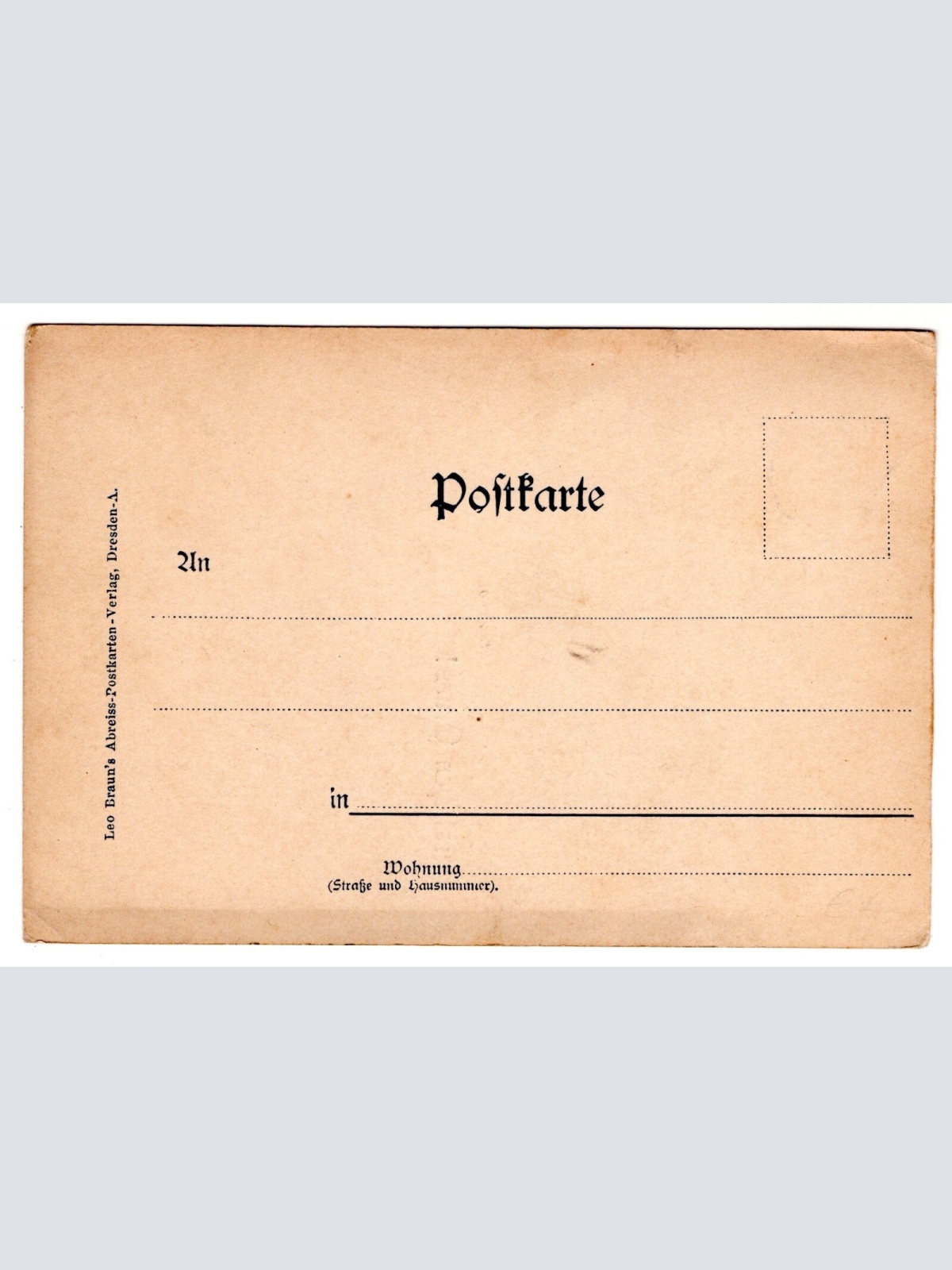 AK, Herzlichen Gruß, St. Zeno, Bayern, Ansichtskarte (S6852)