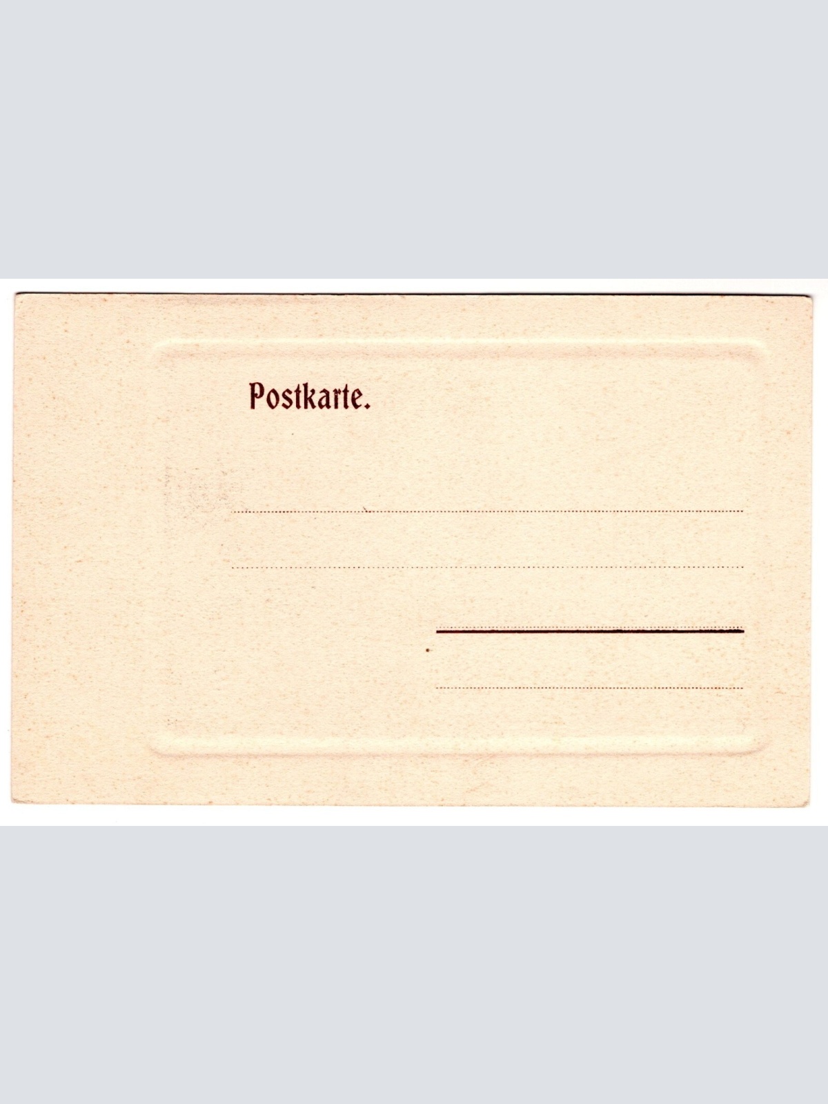 AK, Nürnberg, Schöner Erker, Bayern, Ansichtskarte (S6857)