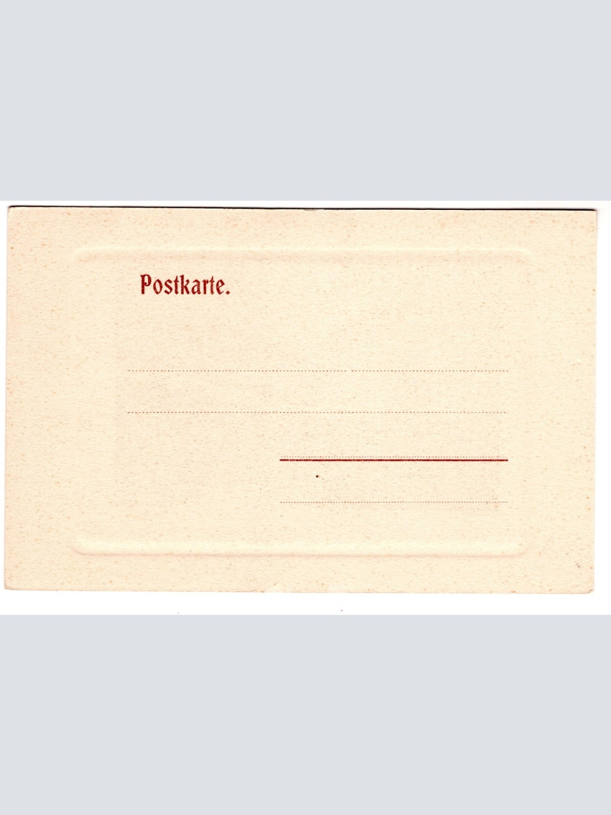 AK, Nürnberg, Burghof, Bayern, Ansichtskarte (S6862)