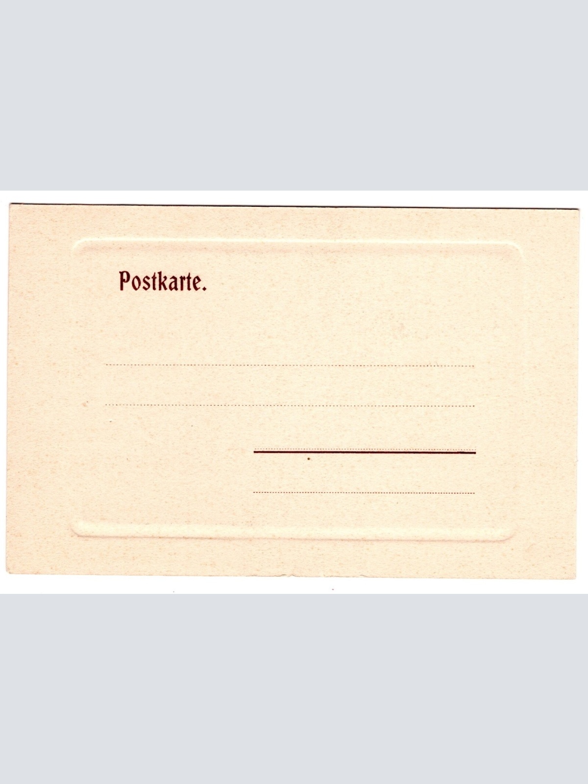 AK, Nürnberg, Luitpold-Denkmal, Bayern, Ansichtskarte (S6865)