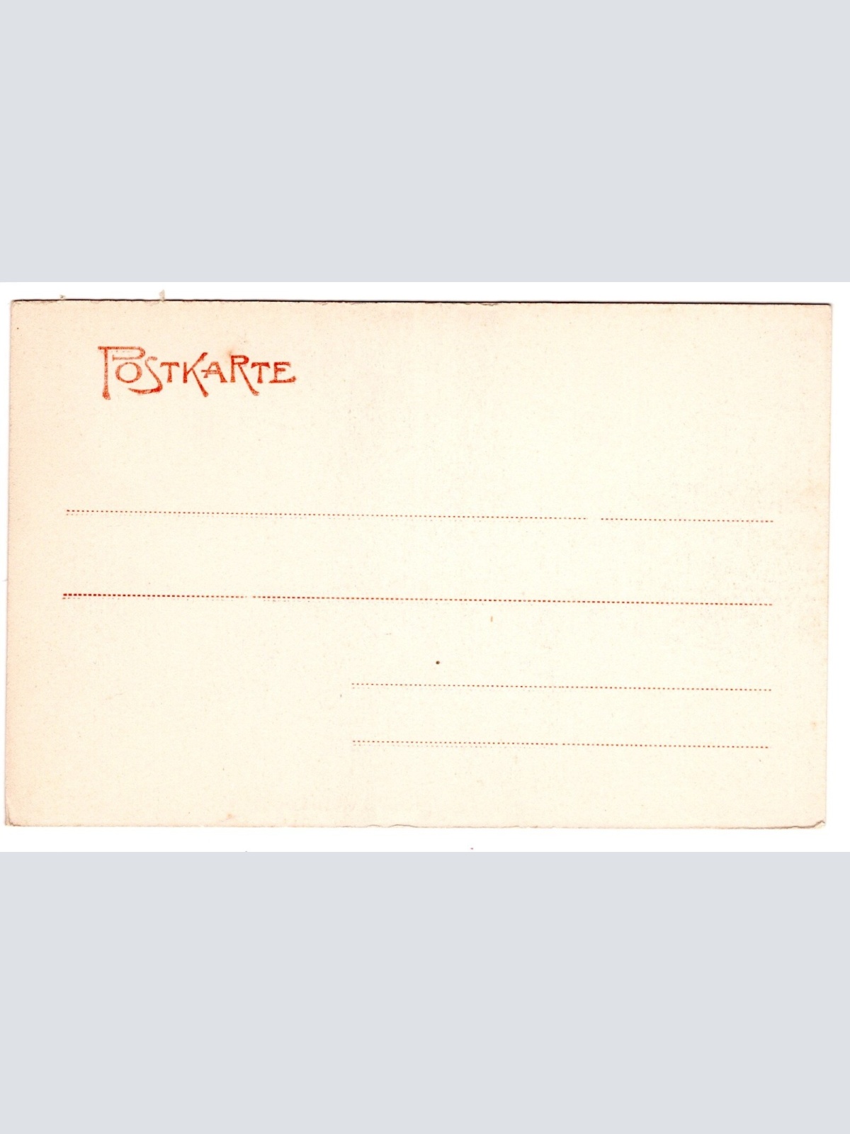 AK, Augsburg, Philippine Welser-Straße, Bayern, Ansichtskarte (S6882)