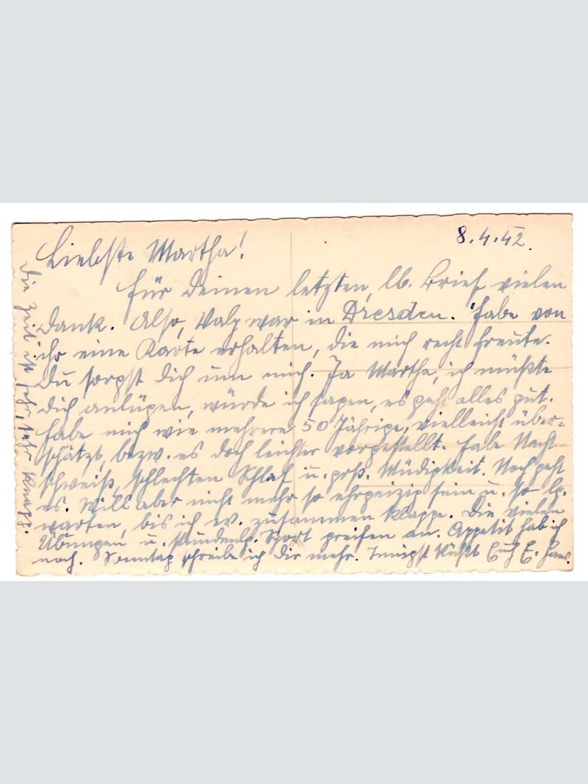 AK, Wien, Mödling Klausen, Niederösterreich, Ansichtskarte (S6920)