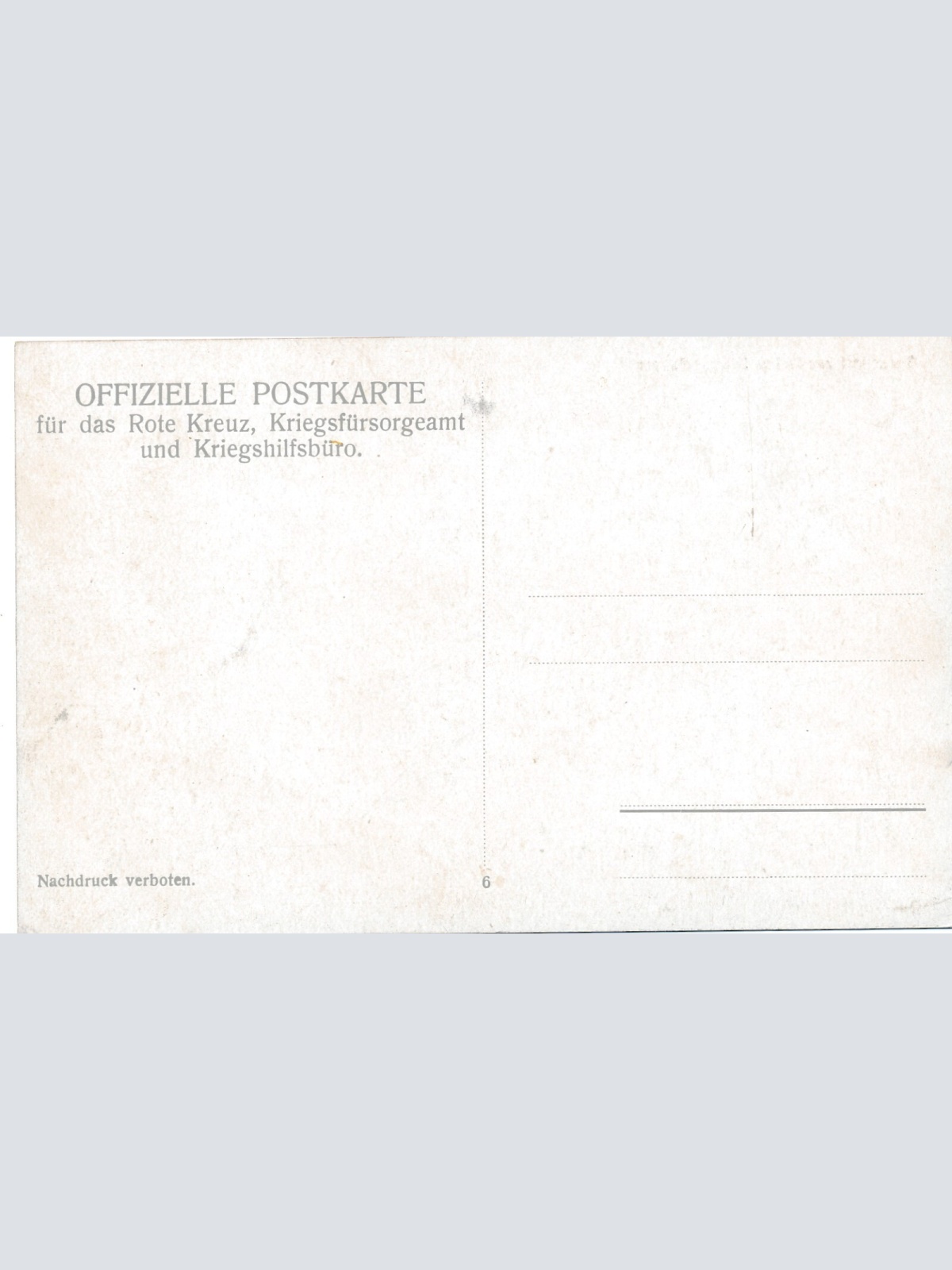 AK Transport Russischer Kriegsgefangener Militaria Ansichtskarte (14434)