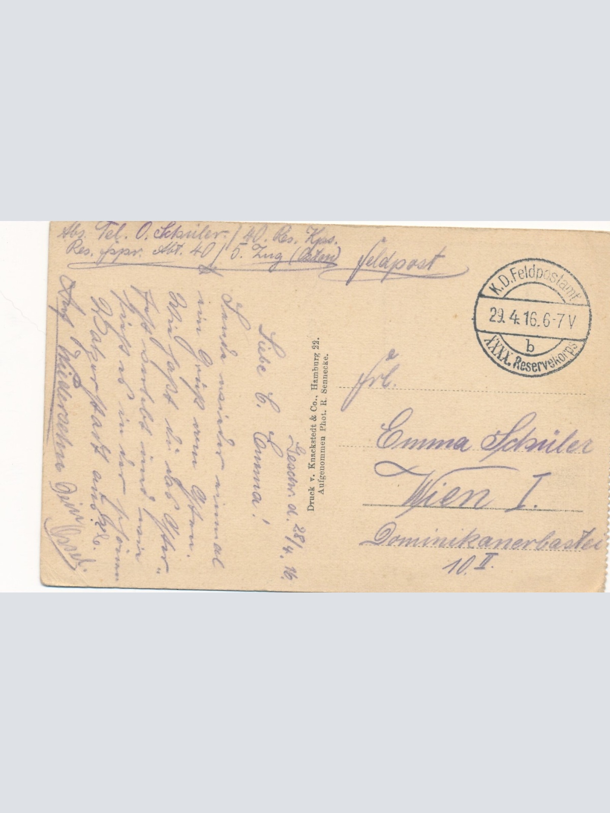 AK Deutsche Soldaten bei der Bergungsarbeit Ansichtskarte (14543)