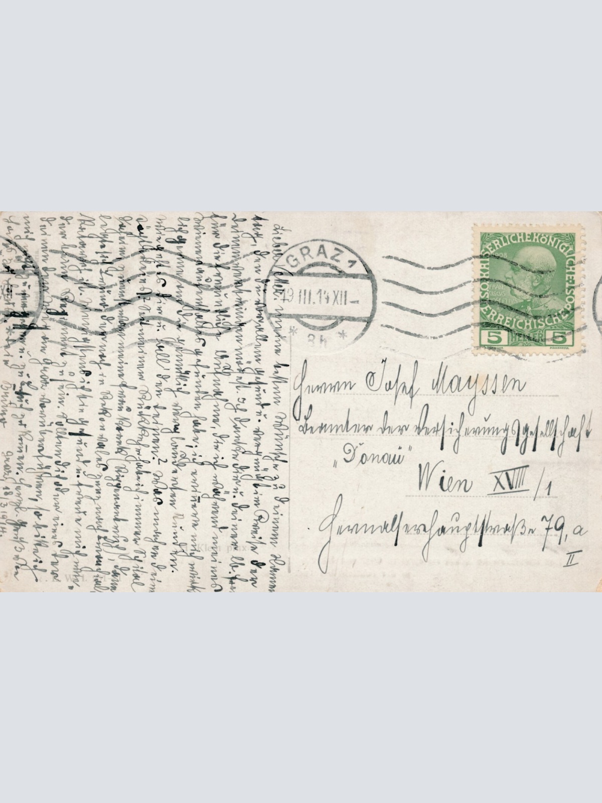 AK vom Kärntnerischen Infanterieregiment Ansichtskarte (14559)