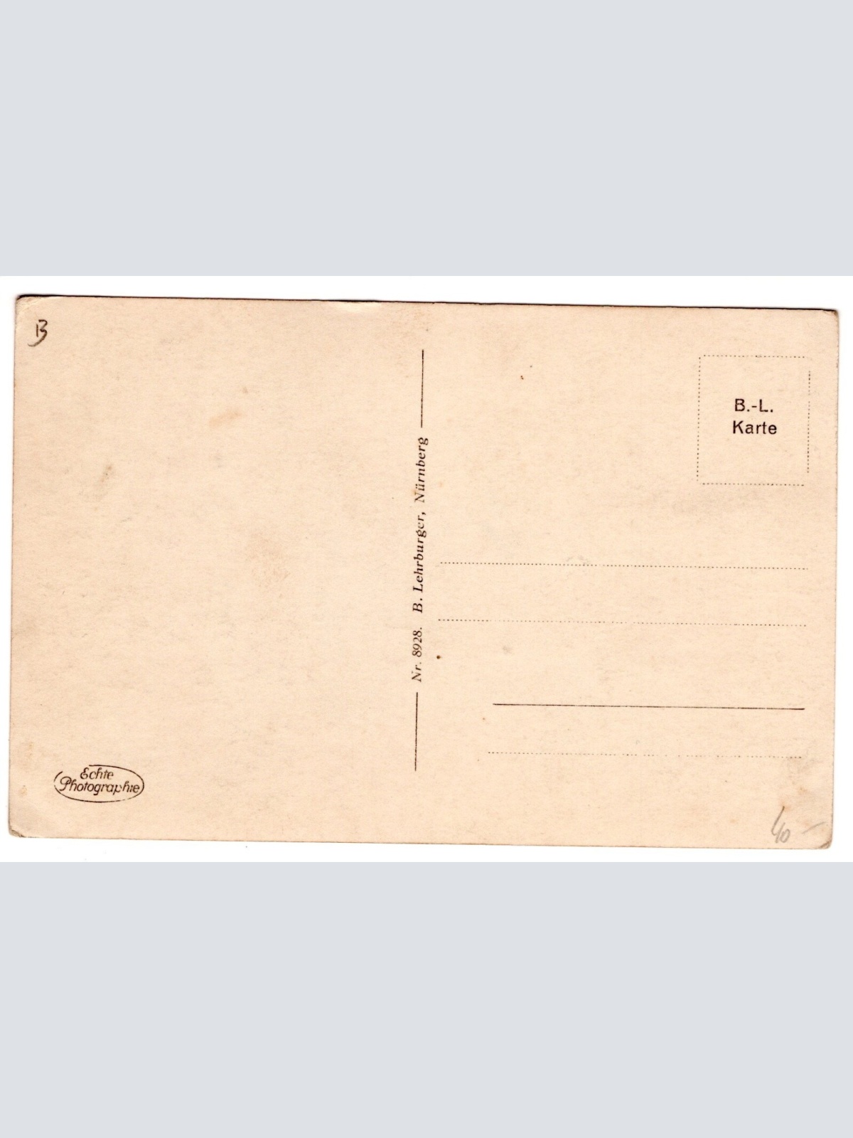 AK, Matrei am Brenner, Gesamtansicht, Tirol, Ansichtskarte (S6984)