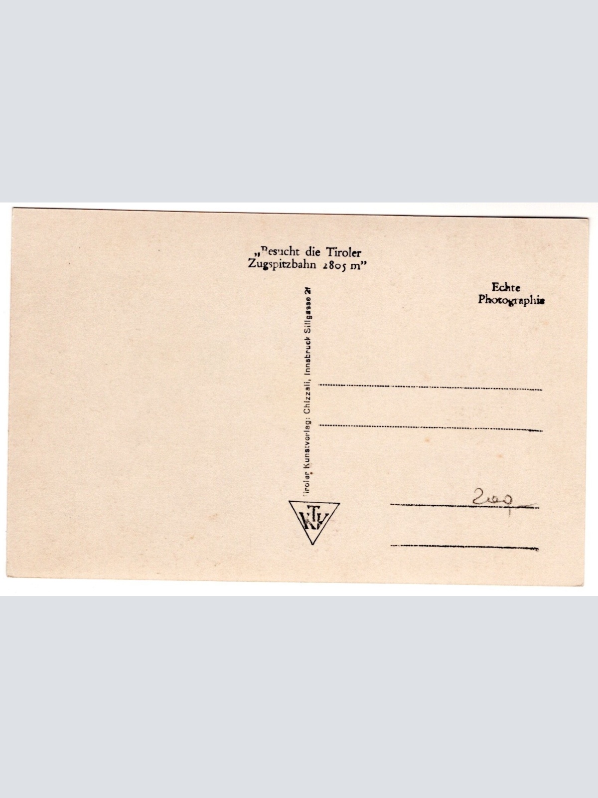 AK, Matrei am Brenner, Straßenansicht, Tirol, Ansichtskarte (S6996)