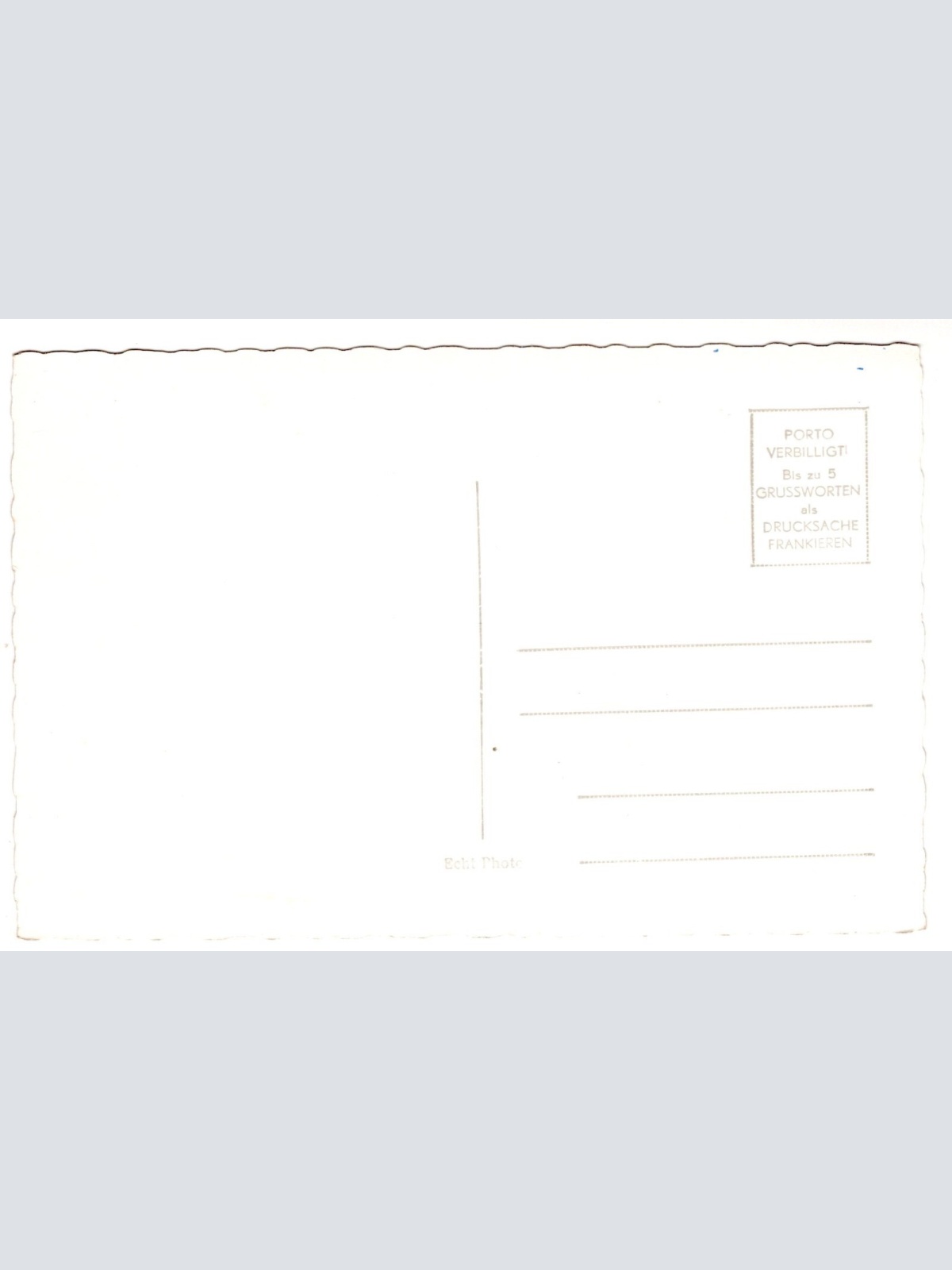 AK, Hotel Adamtal, Ramsau bei Hainfeld, Niederösterreich, Ansichtskarte (S7000)