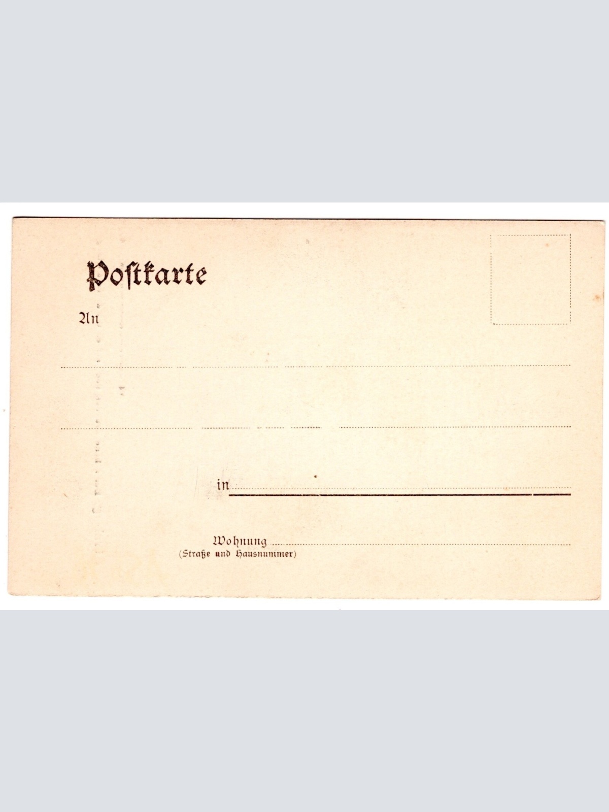 AK, Nürnberg, Bayern, Ansichtskarte (S7001)