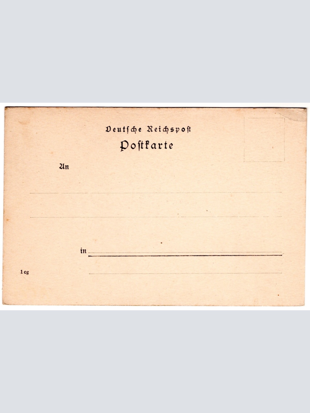 AK, Dresden, Sachsen, Ansichtskarte (S7004)