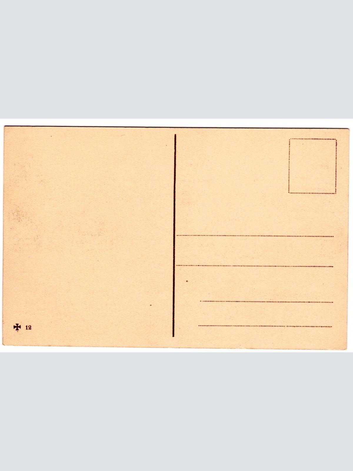 AK, Berlin, Lustgarten mit Denkmal Friedrich Wilhelm III., Ansichtskarte (S7011)