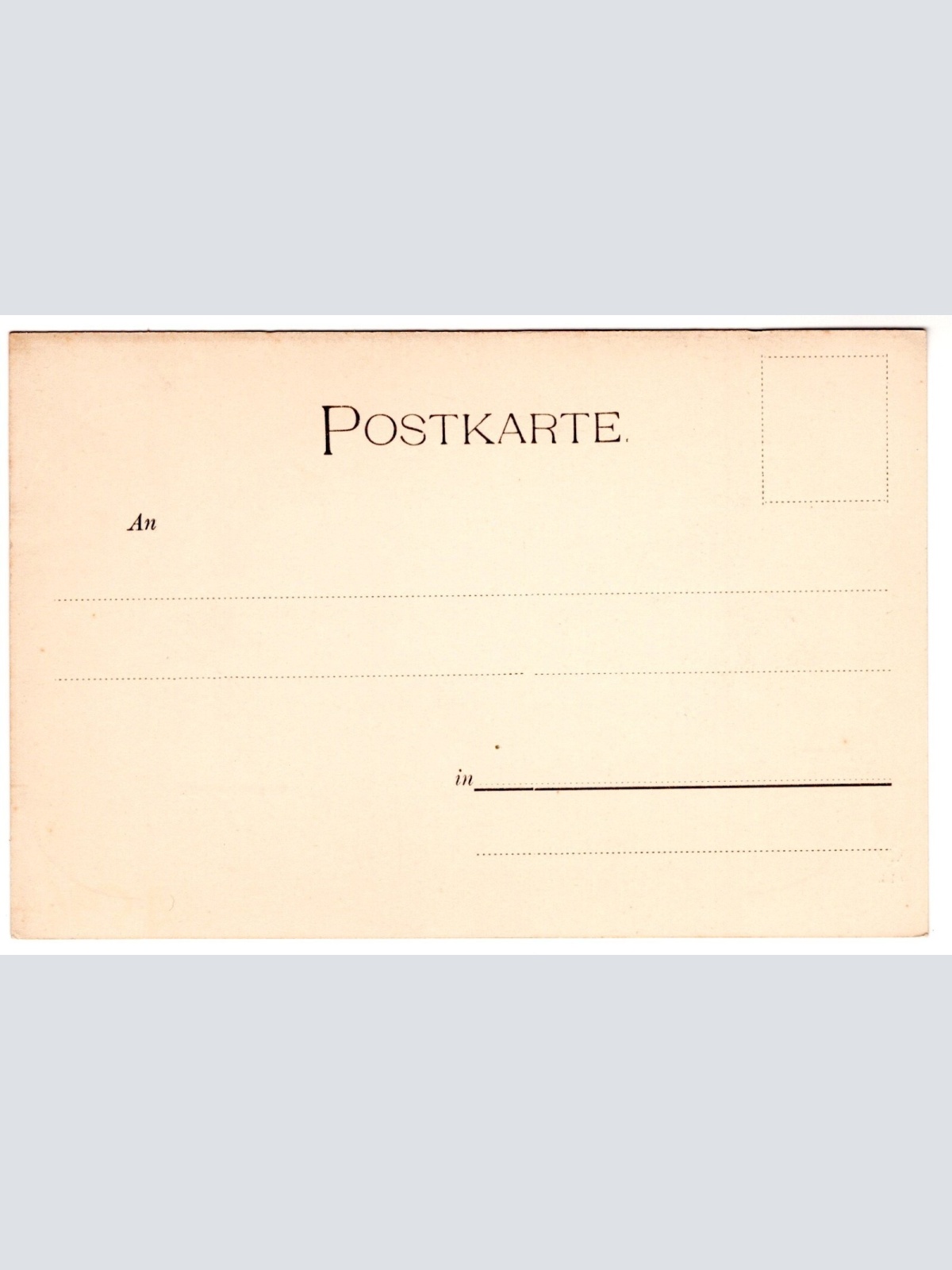 AK, Gruß aus Berlin, Alexanderplatz, Ansichtskarte (S7019)