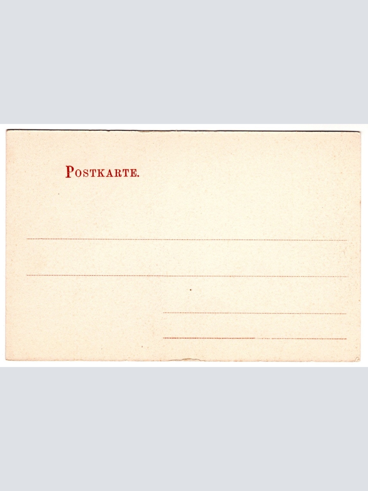 AK, Augsburg, Barfüsserkirche, Bayern, Ansichtskarte (S7022)