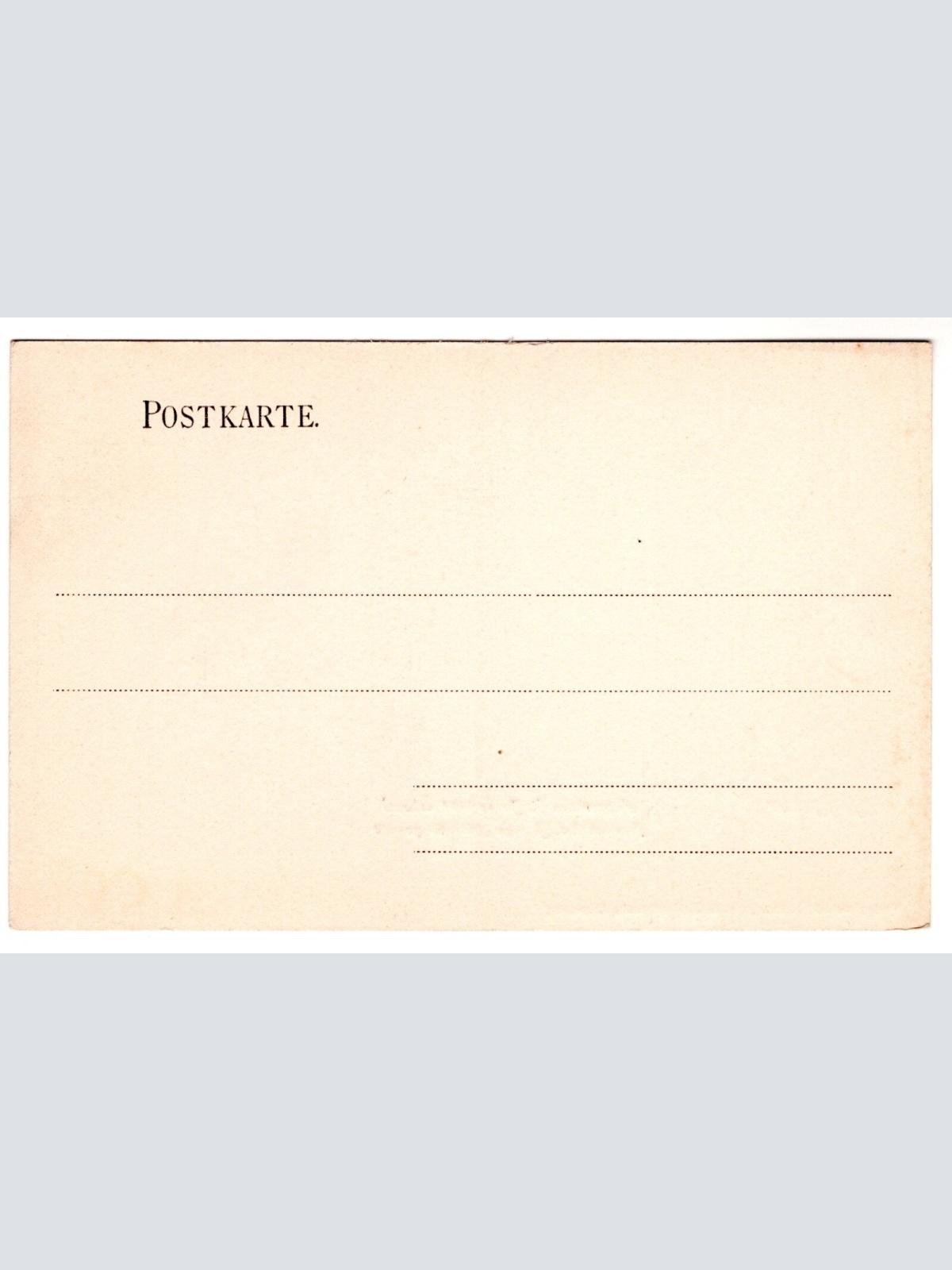 AK, Augsburg, Fuggerhaus, Bayern, Ansichtskarte (S7047)