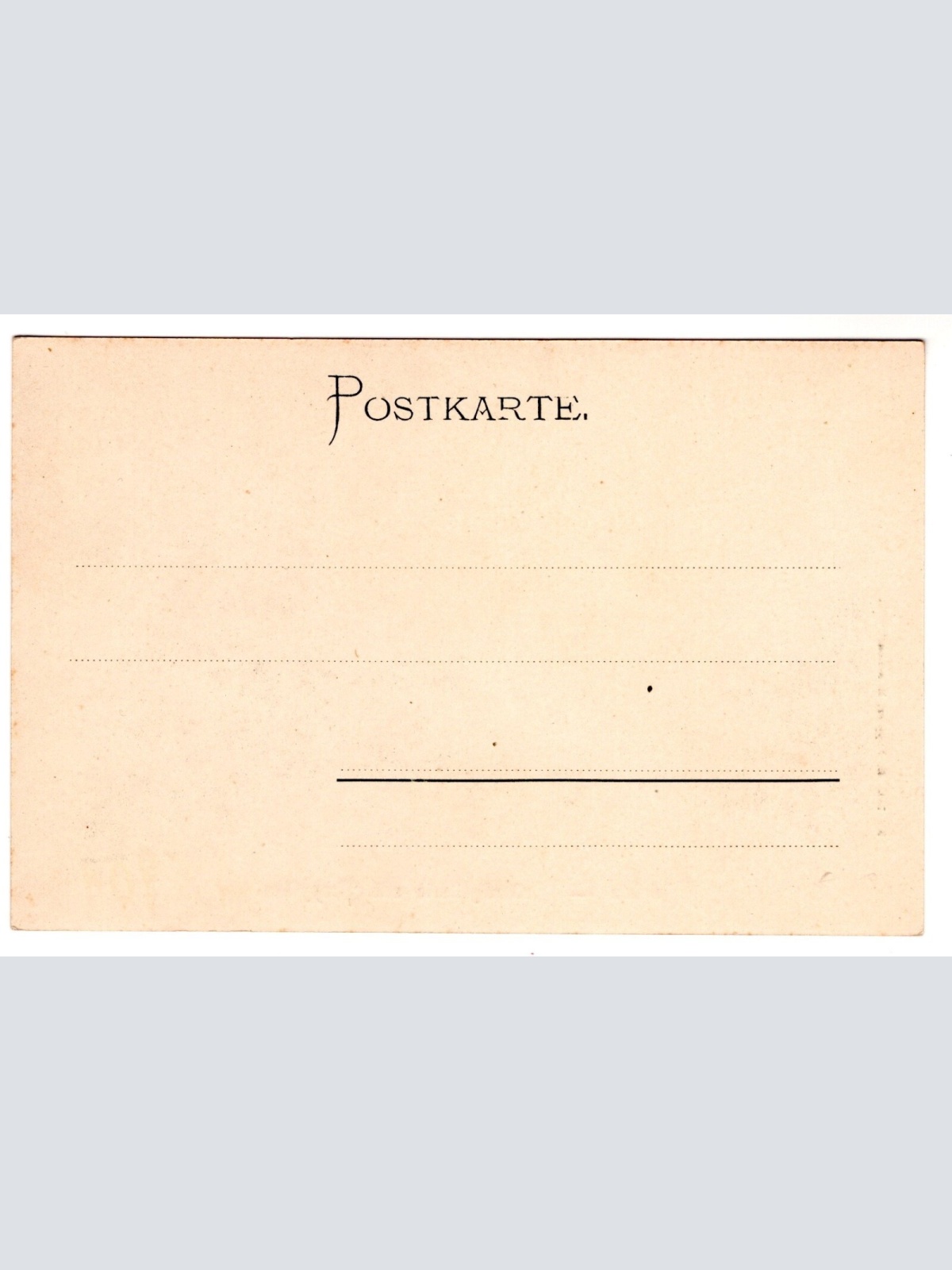 AK, München, Schackgallerie mit Propyläen, Bayern, Ansichtskarte (S7050)