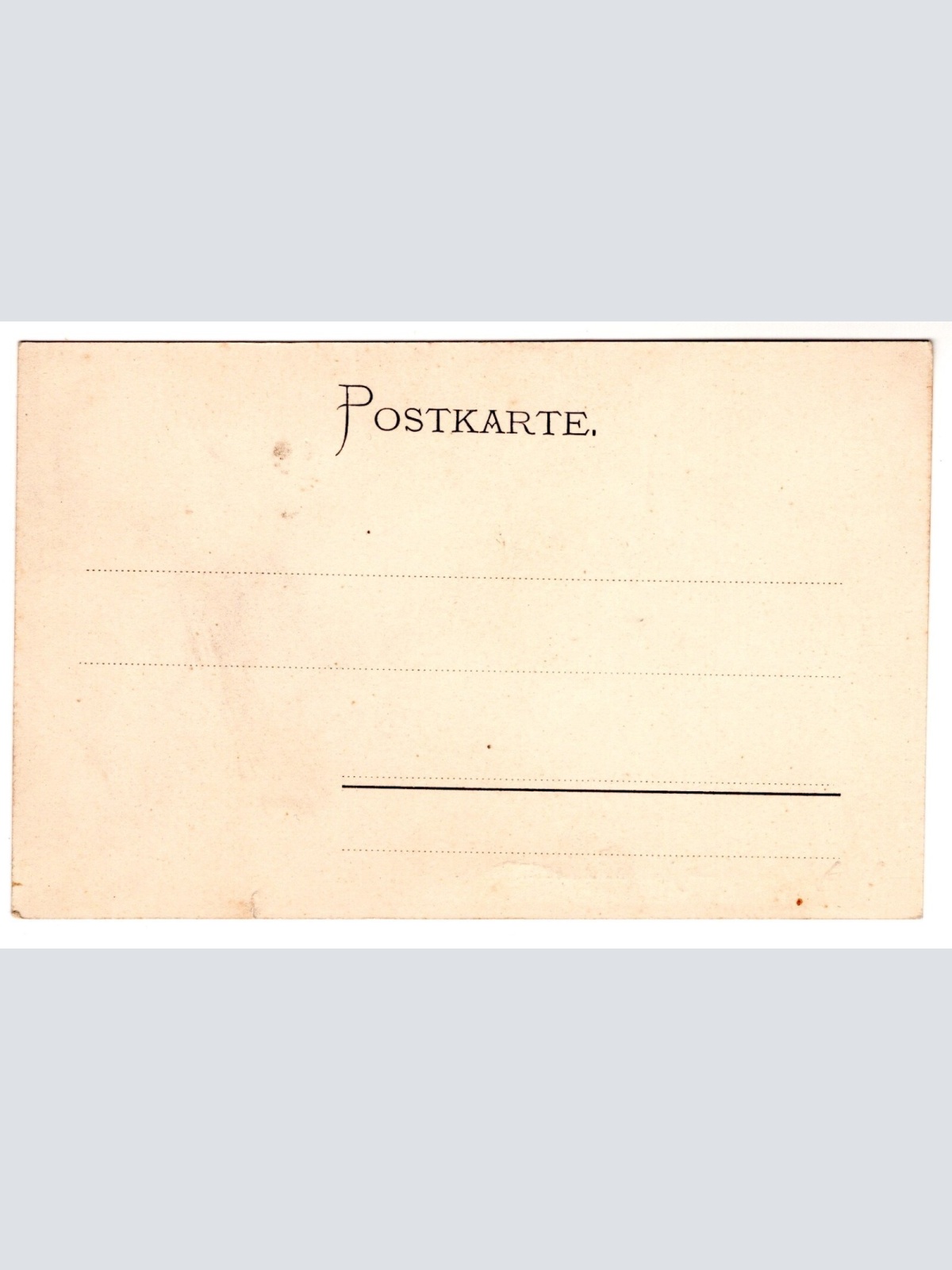 AK, München, Nationalmuseum, Bayern, Ansichtskarte (S7059)