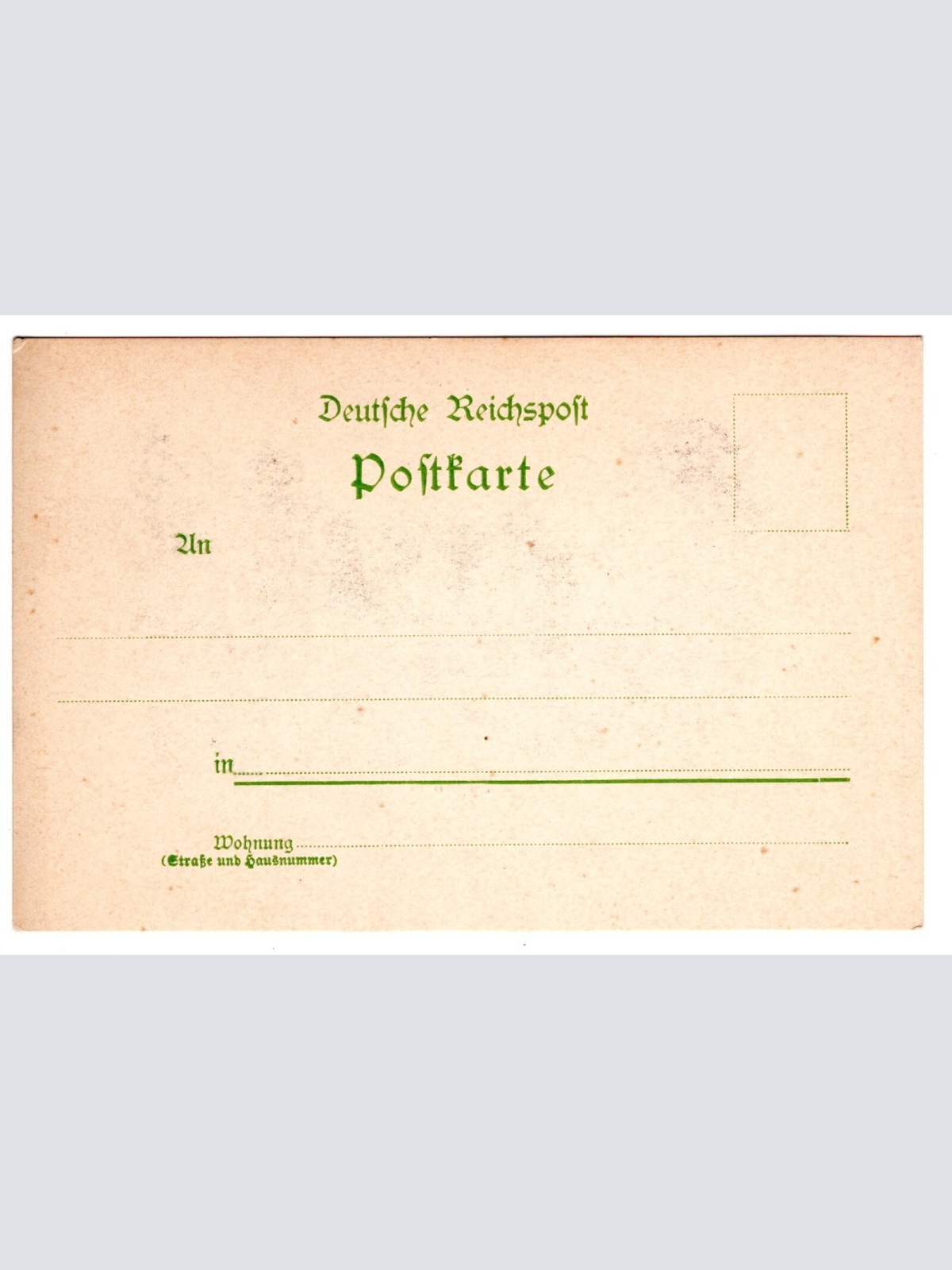 AK, Gruß aus Potsdam, Sanssouci, Brandenburg, Ansichtskarte (S7073)