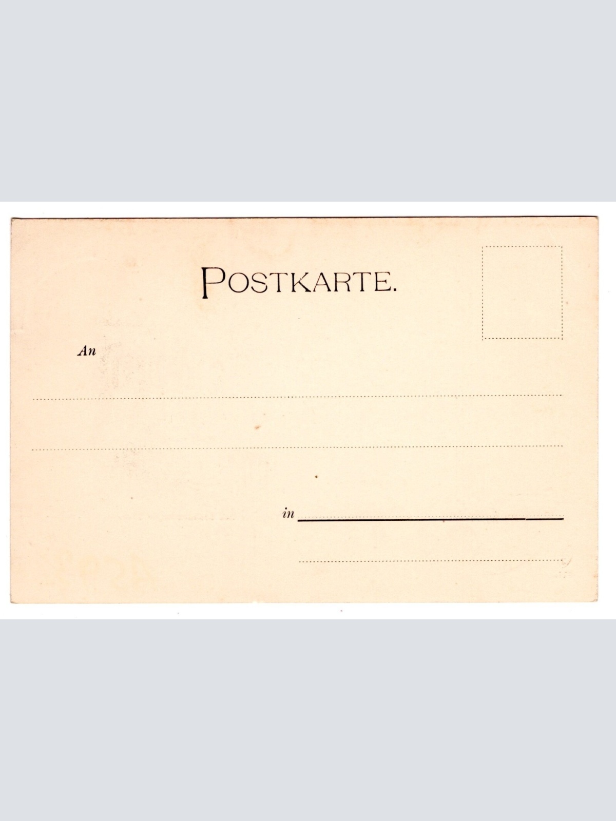 AK, Gruß aus Berlin, Das Brandenburger Thor, Ansichtskarte (S7080)