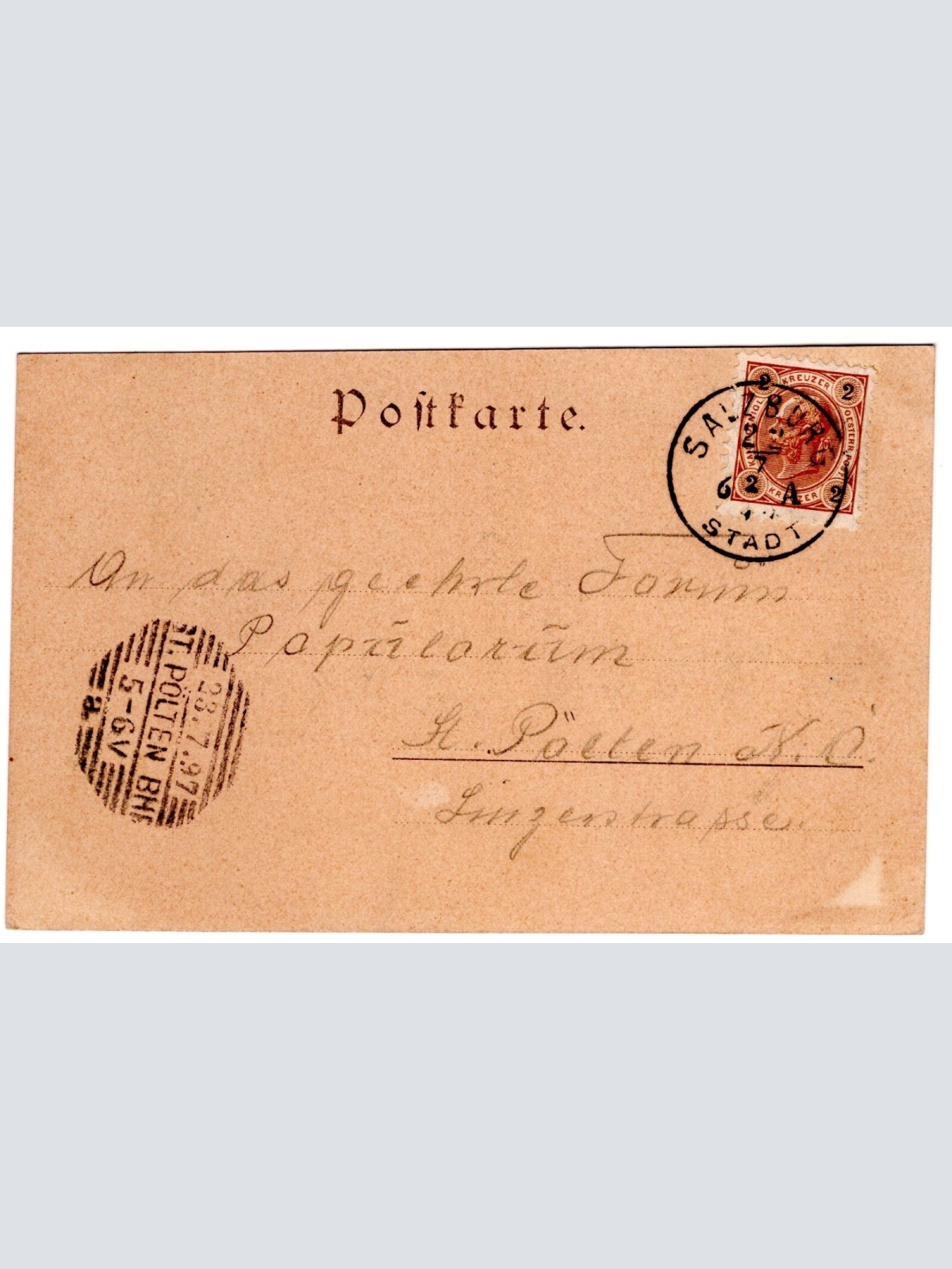 AK, Berchtesgaden mit Watzmann und Schönfeldspitze, Bayern Ansichtskarte (S7102)