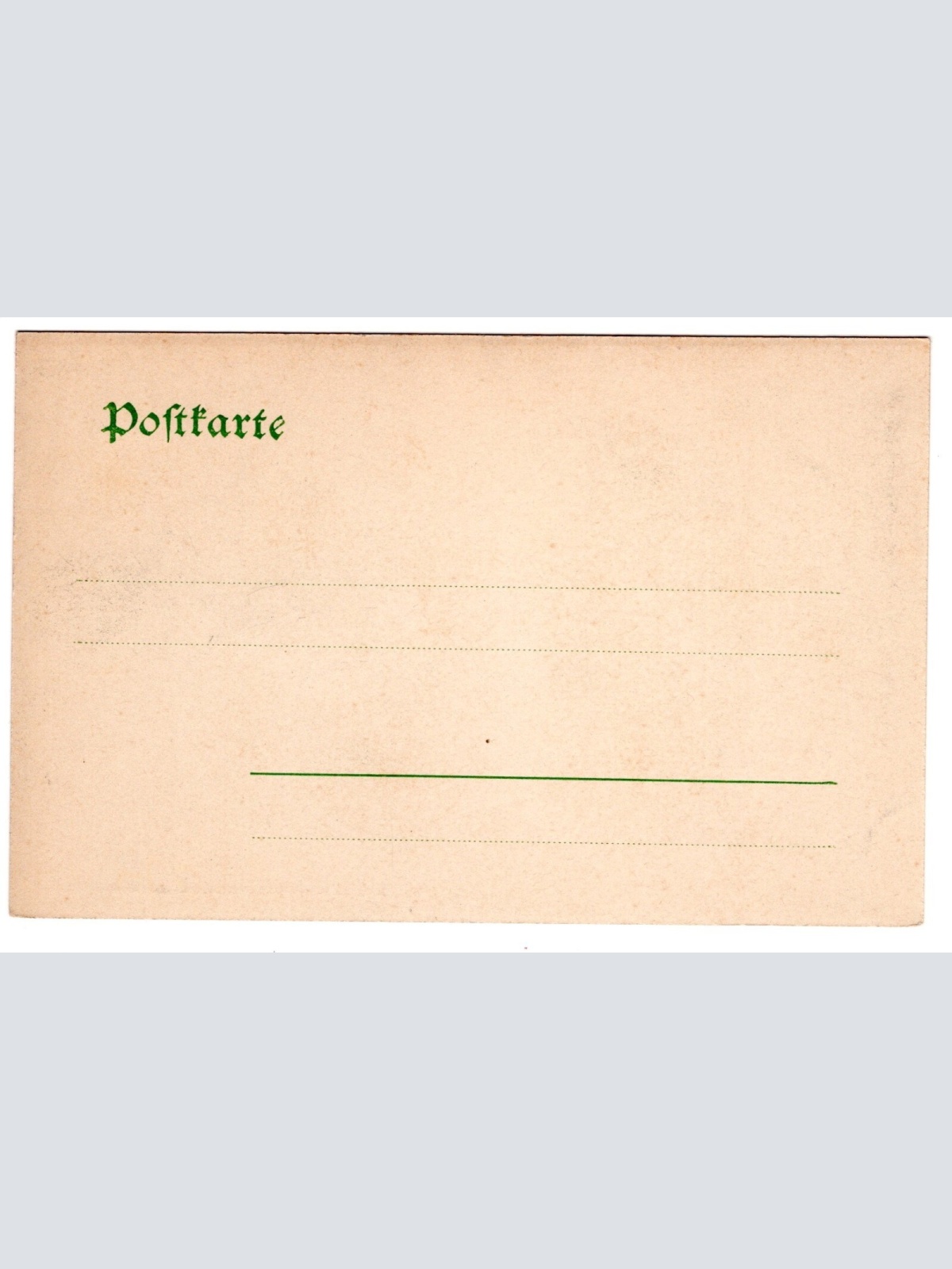 AK, Bad Wildbad, Baden-Württemberg, Ansichtskarte (S7103)