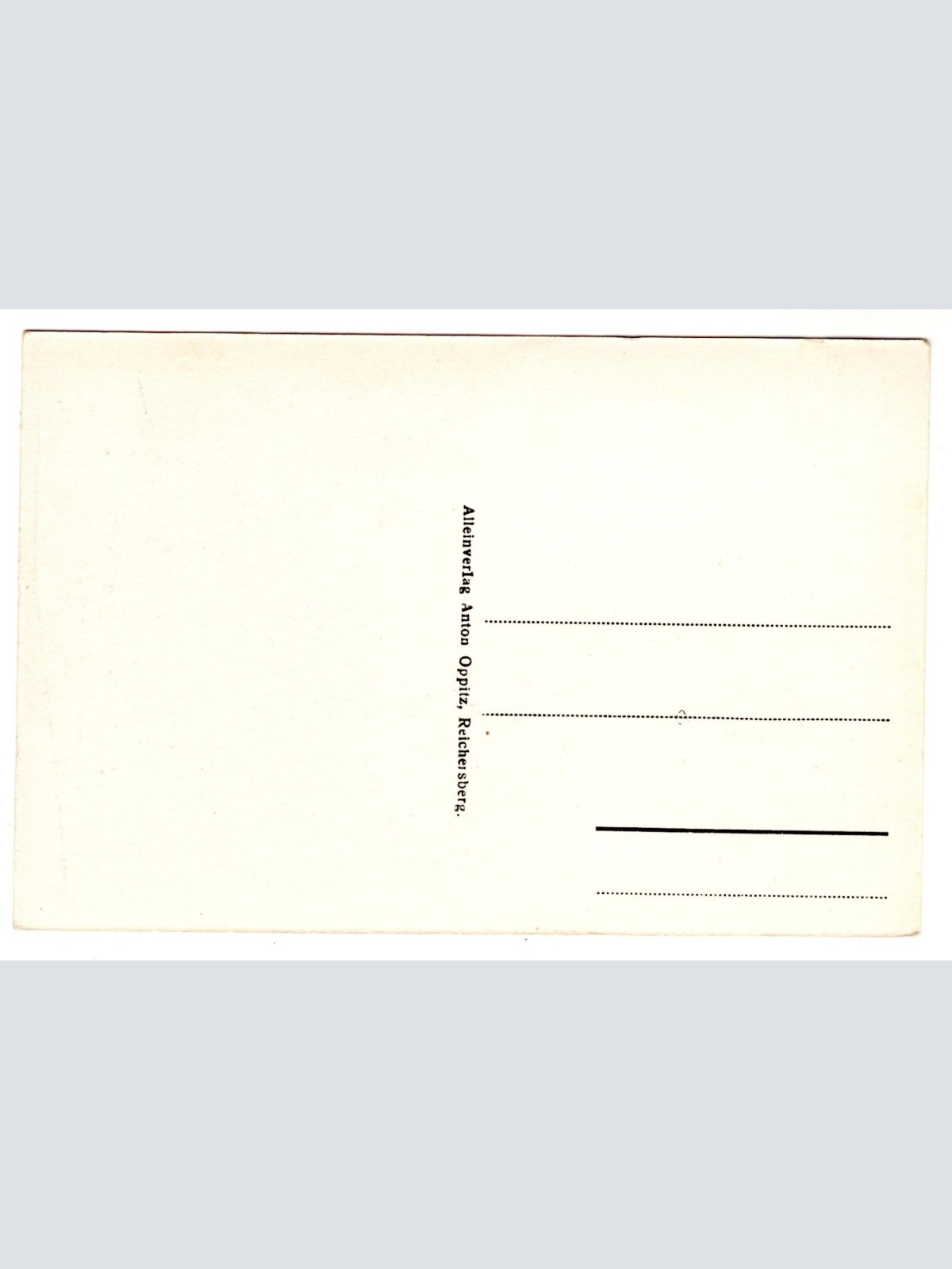 AK, Stift Reichersberg am Inn, Oberösterreich, Ansichtskarte (S7113)