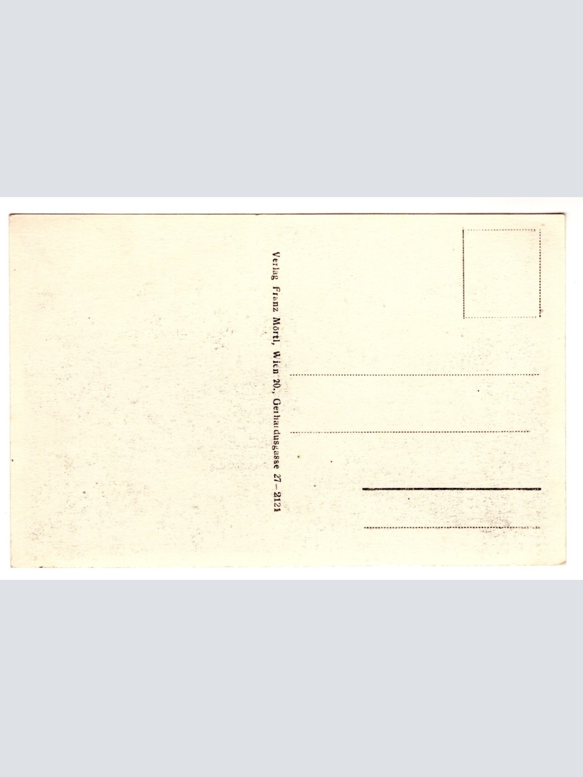 AK, Altenhof im Mühlkreis, Oberösterreich, Ansichtskarte (S7115)