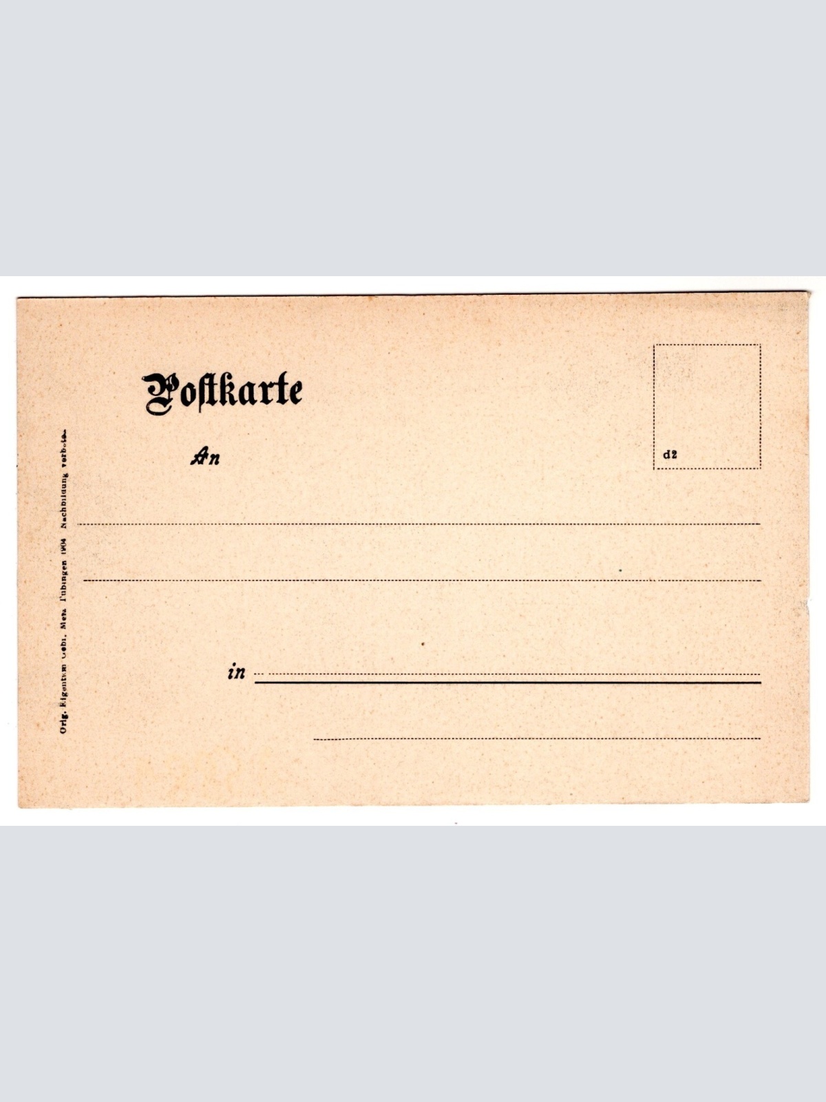 AK, Gruß aus Wildbad, Baden-Württemberg, Ansichtskarte (S7165)