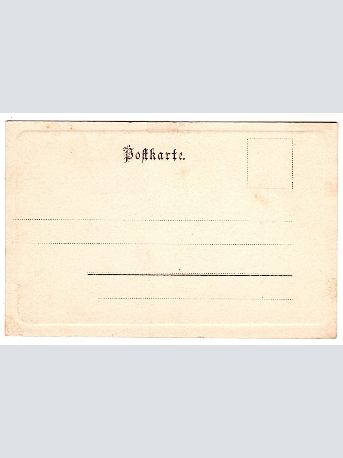 AK, Landshut, Martinsthurm u. Trausnitz, Bayern, Ansichtskarte (S7168)