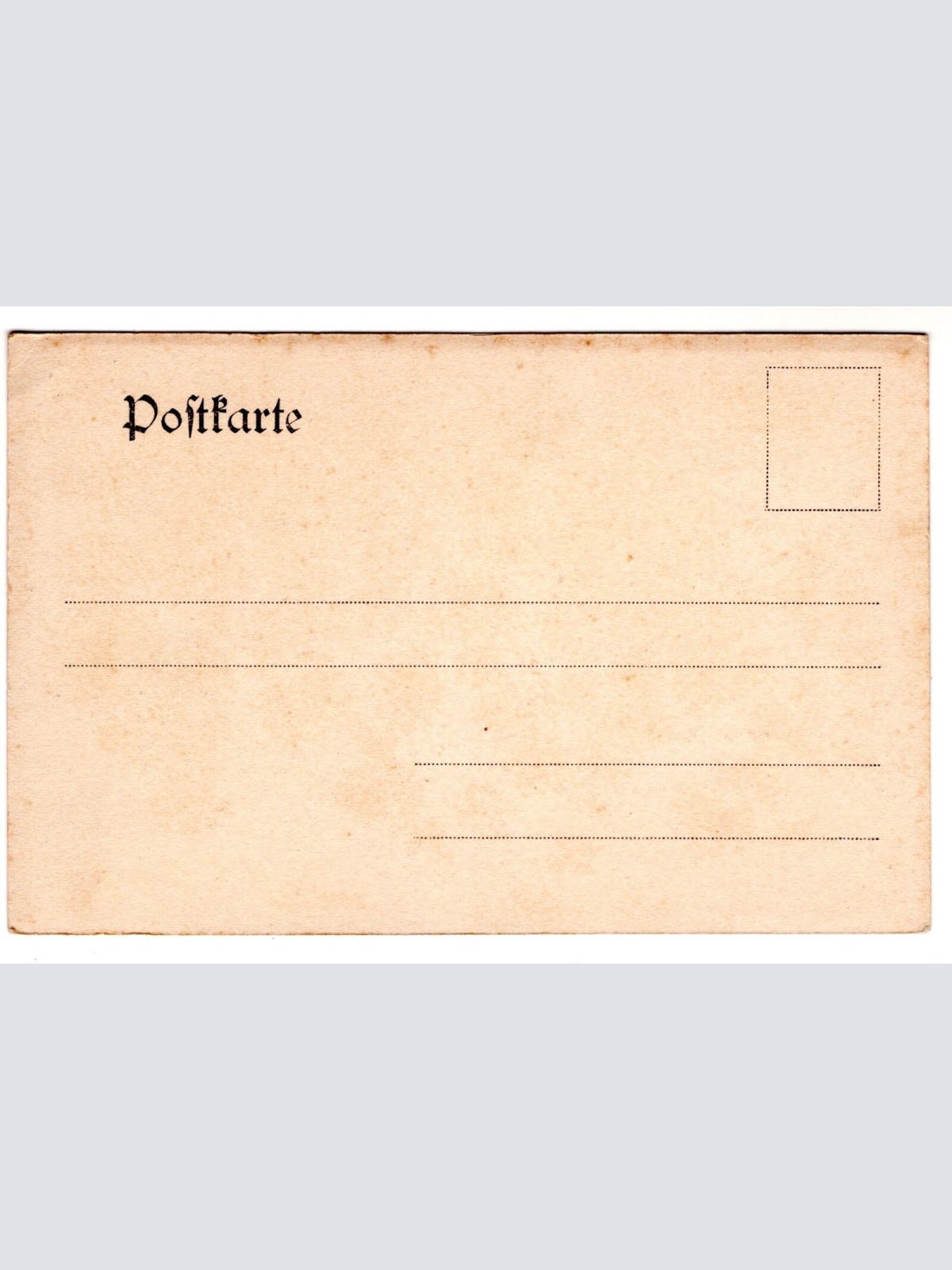 AK, Heilbronn am Neckar, Baden-Württemberg, Ansichtskarte (S7170)