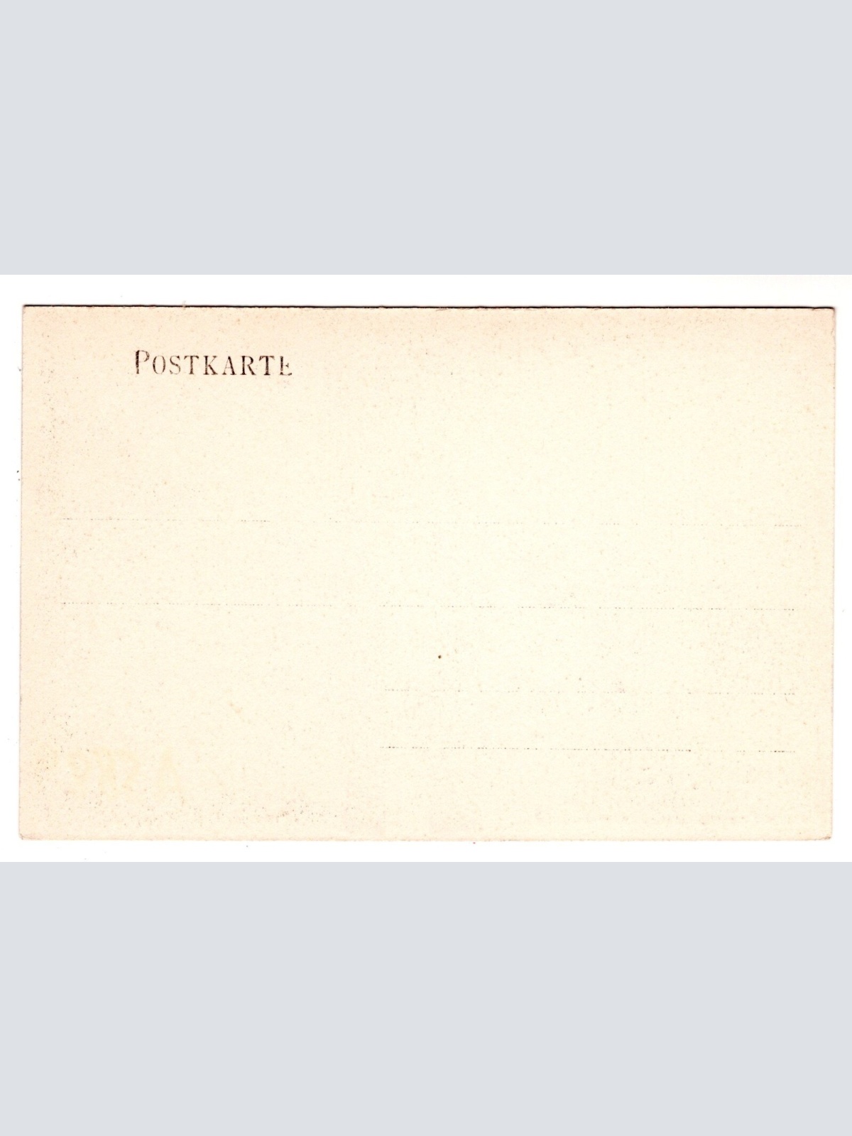 AK, Rothenburg ob der Tauber, Bayern, Ansichtskarte (S7173)