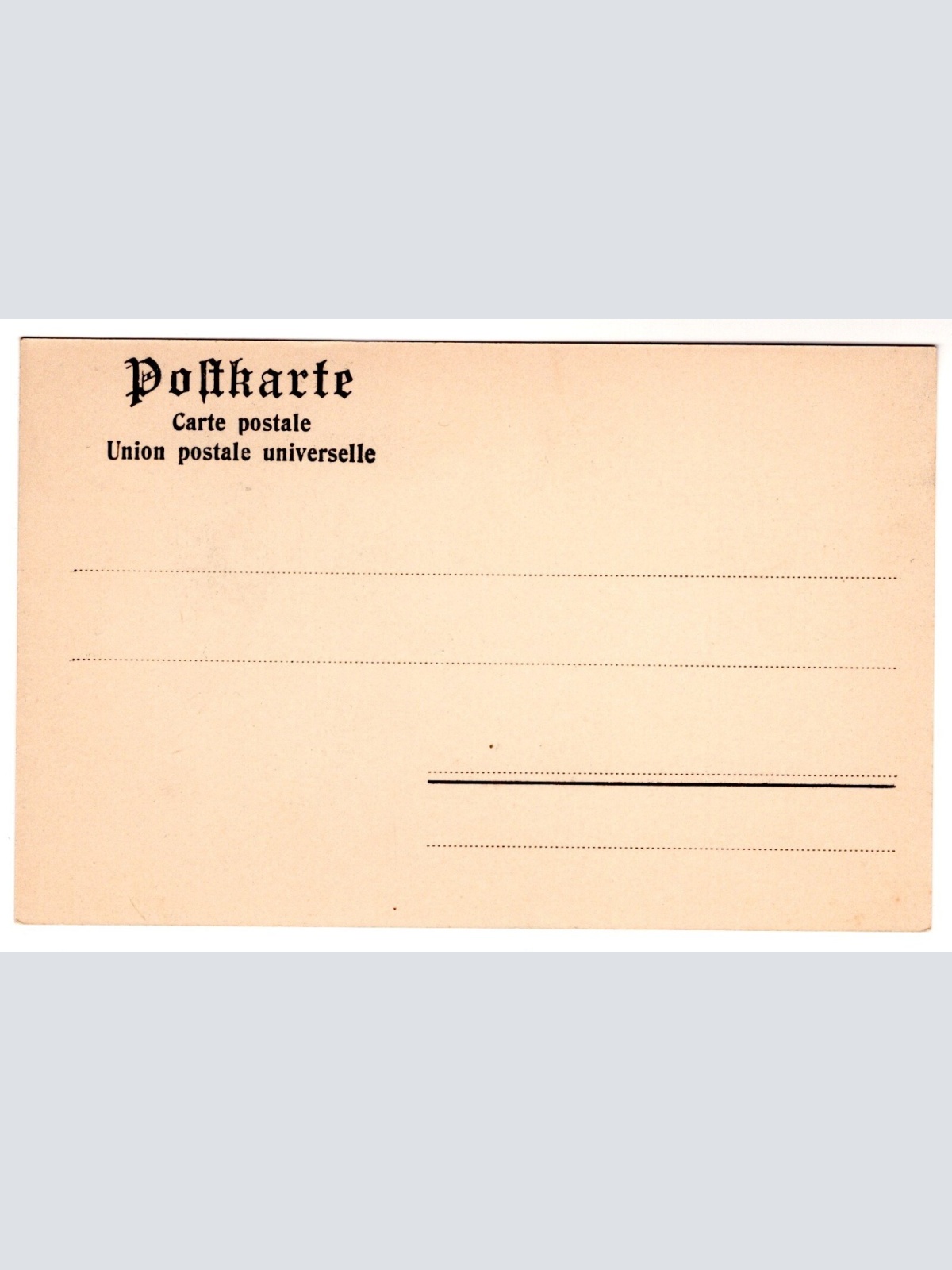 AK, Ansbach, St. Gumbertuskirche, Bayern, Ansichtskarte (S7189)