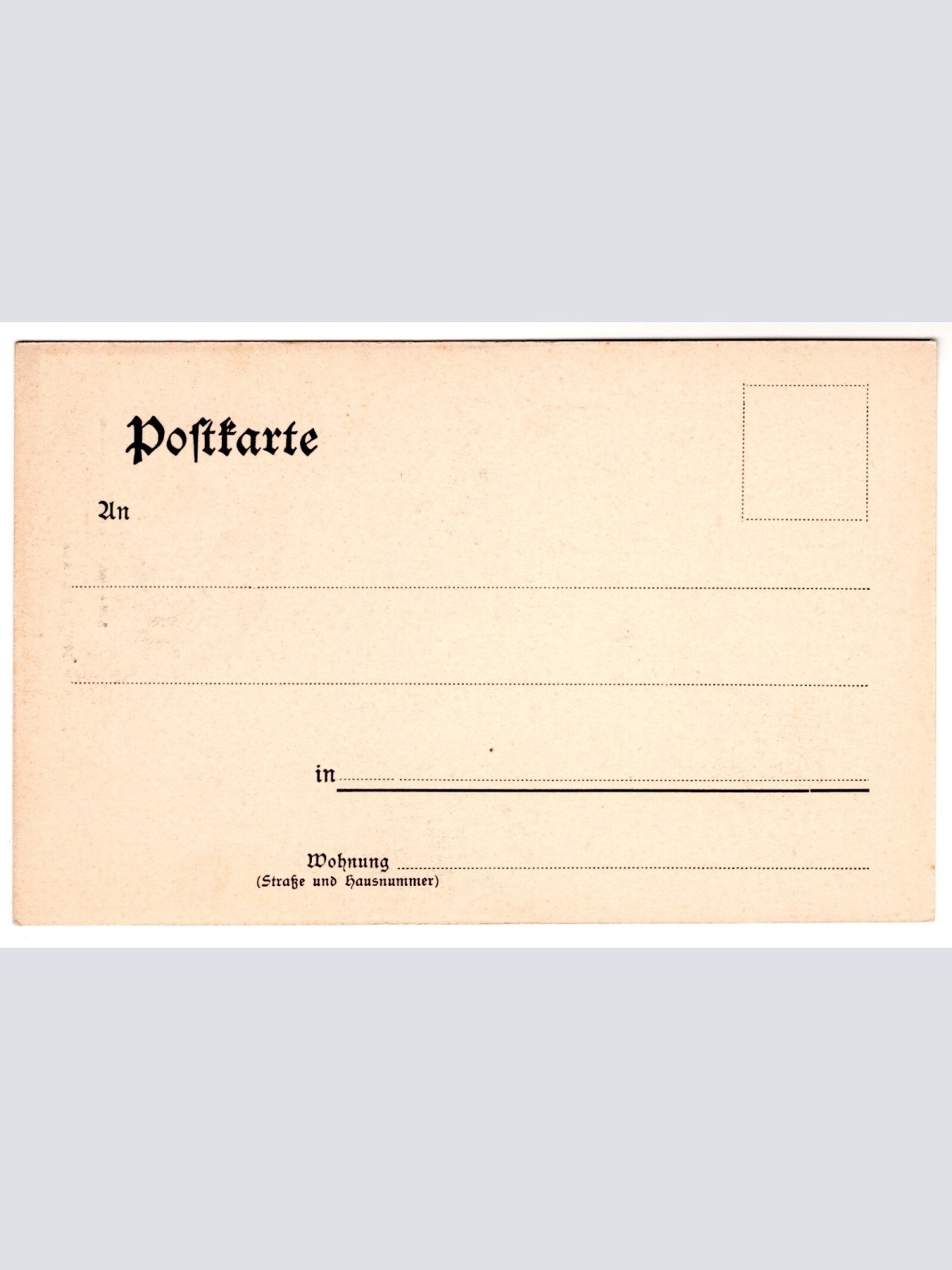 AK, Regensburg, Rathaus, Bayern, Ansichtskarte (S7190)