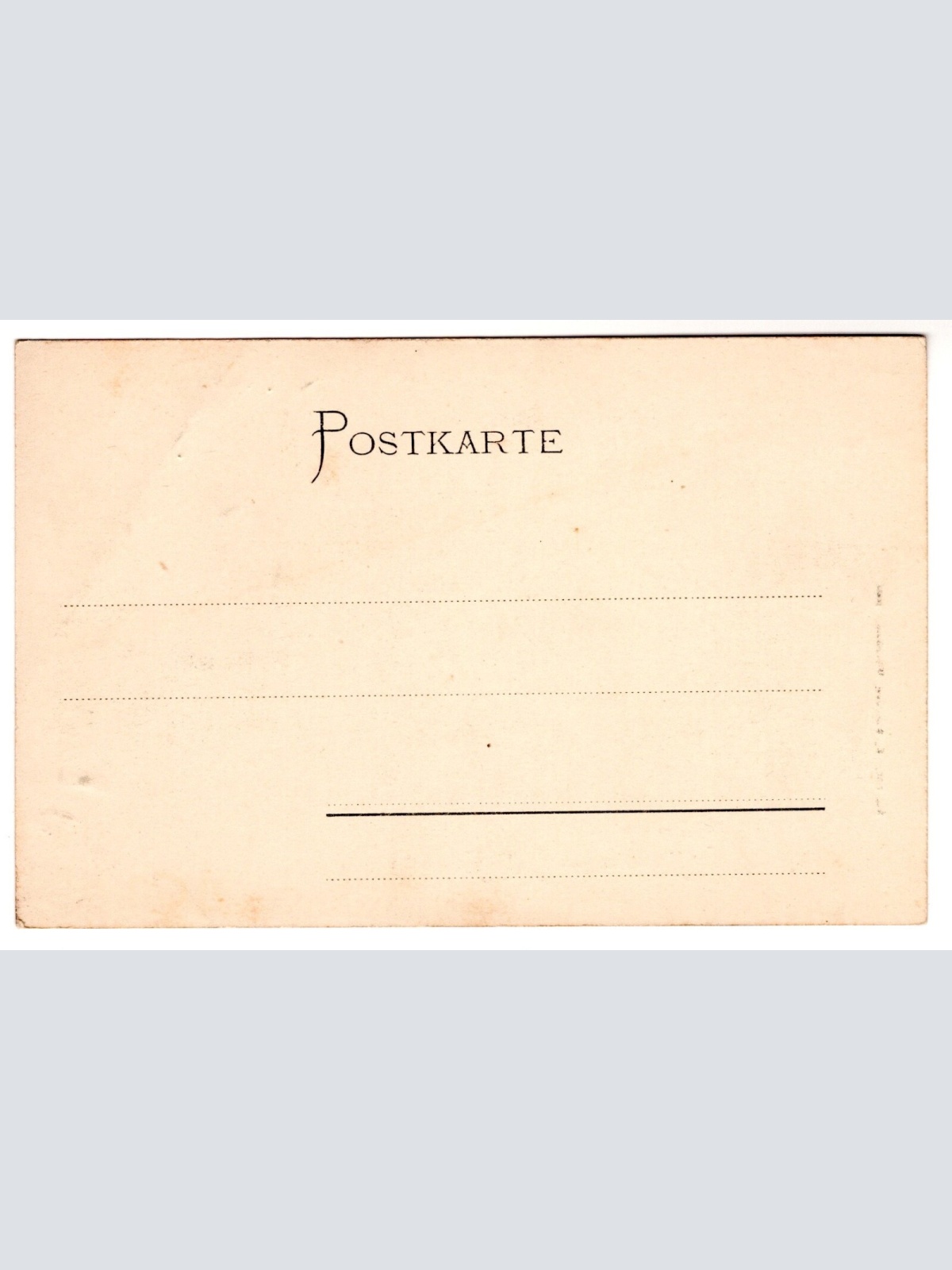 AK, München, Kgl. Hoftheater, Bayern, Ansichtskarte (S7192)