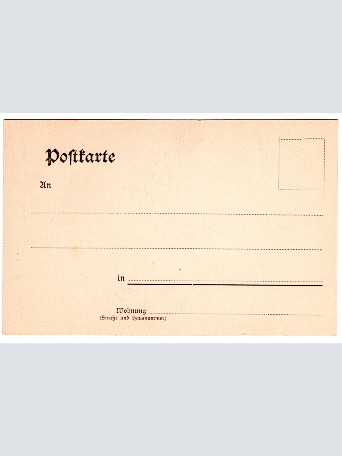 AK, Nürnberg, Pellerhaus, Bayern, Ansichtskarte (S7197)