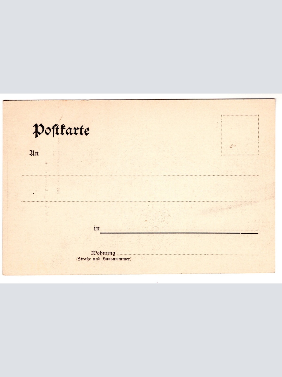 AK, Nürnberg, Lorenzkirche, Bayern, Ansichtskarte (S7198)