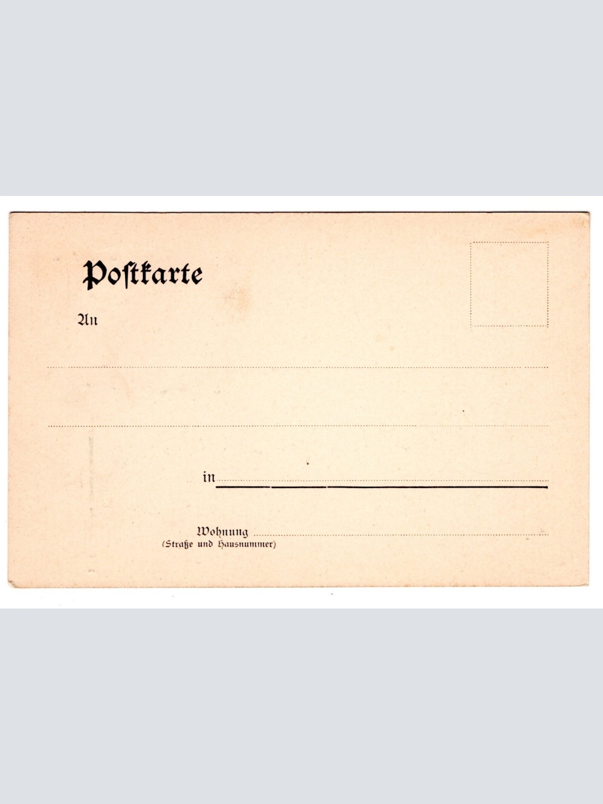 AK, Nürnberg, Lorenzkirche, Bayern, Ansichtskarte (S7206)