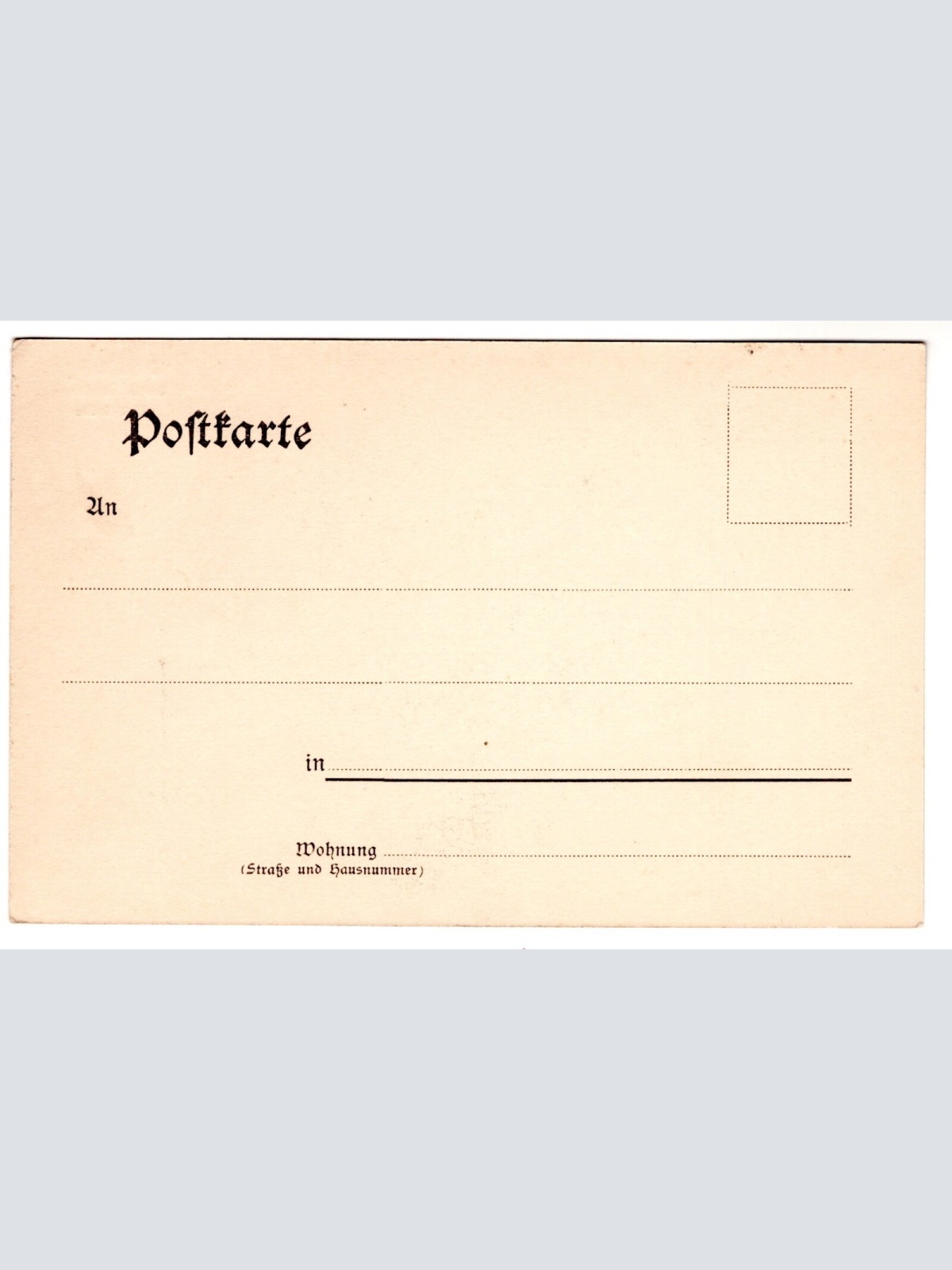 AK, Nürnberg, Sebalduskirche, Bayern, Ansichtskarte (S7207)