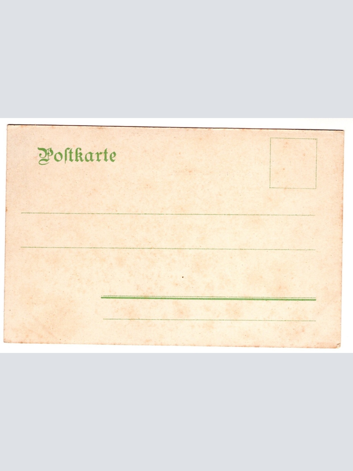 AK, Mannheim, Schloss mit Kaiserdenkmal, Baden-Württemberg Ansichtskarte (S7208)