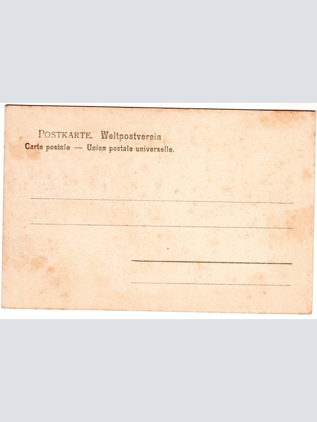 AK, Panorama von Dresden, Sachsen, Ansichtskarte (S7214)