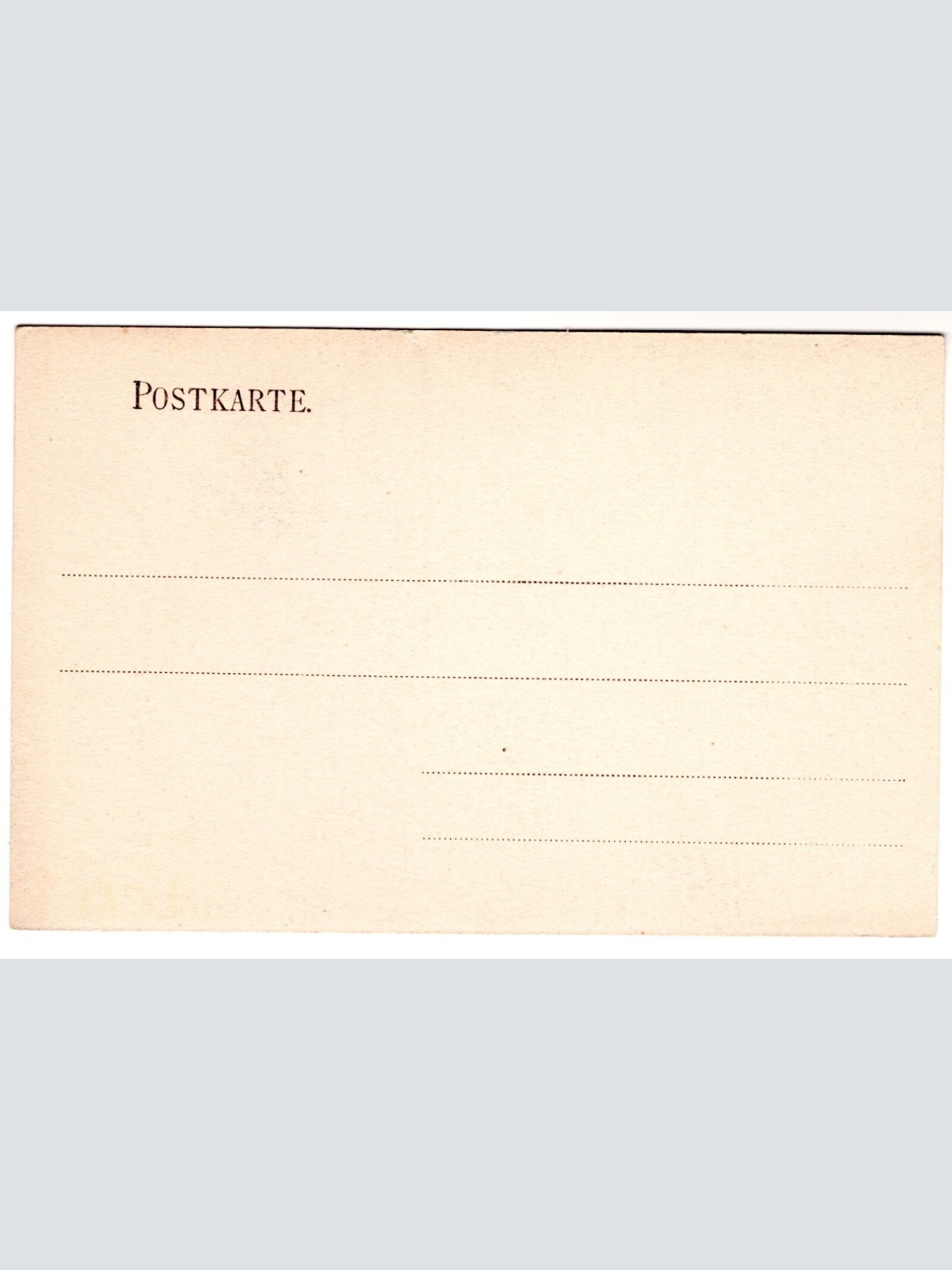 AK, Rothenburg ob der Tauber, Bayern, Ansichtskarte (S7216)