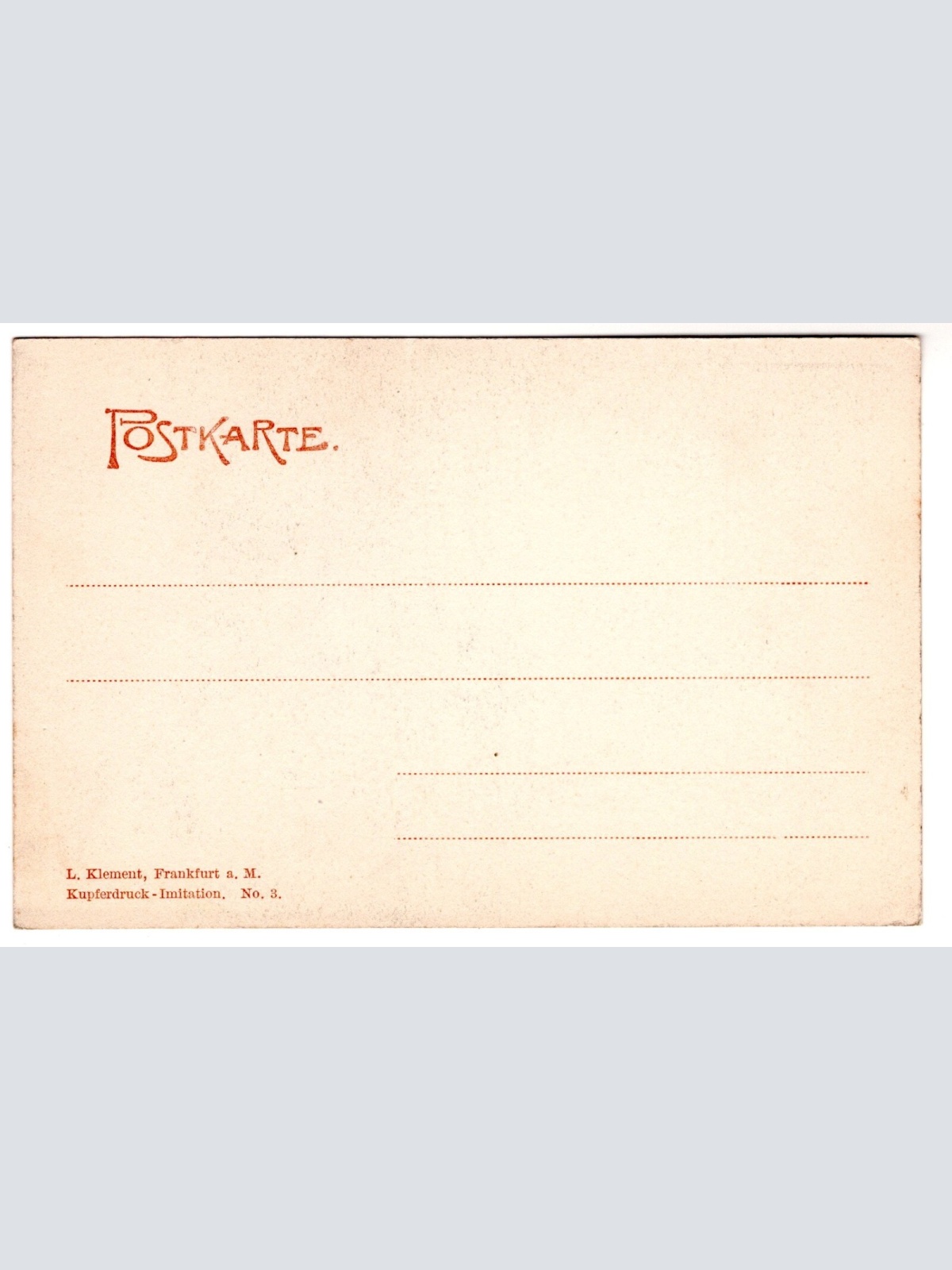 AK, Frankfurt am Main, Hessen, Eschenheimer Thurm, Ansichtskarte (S7223)