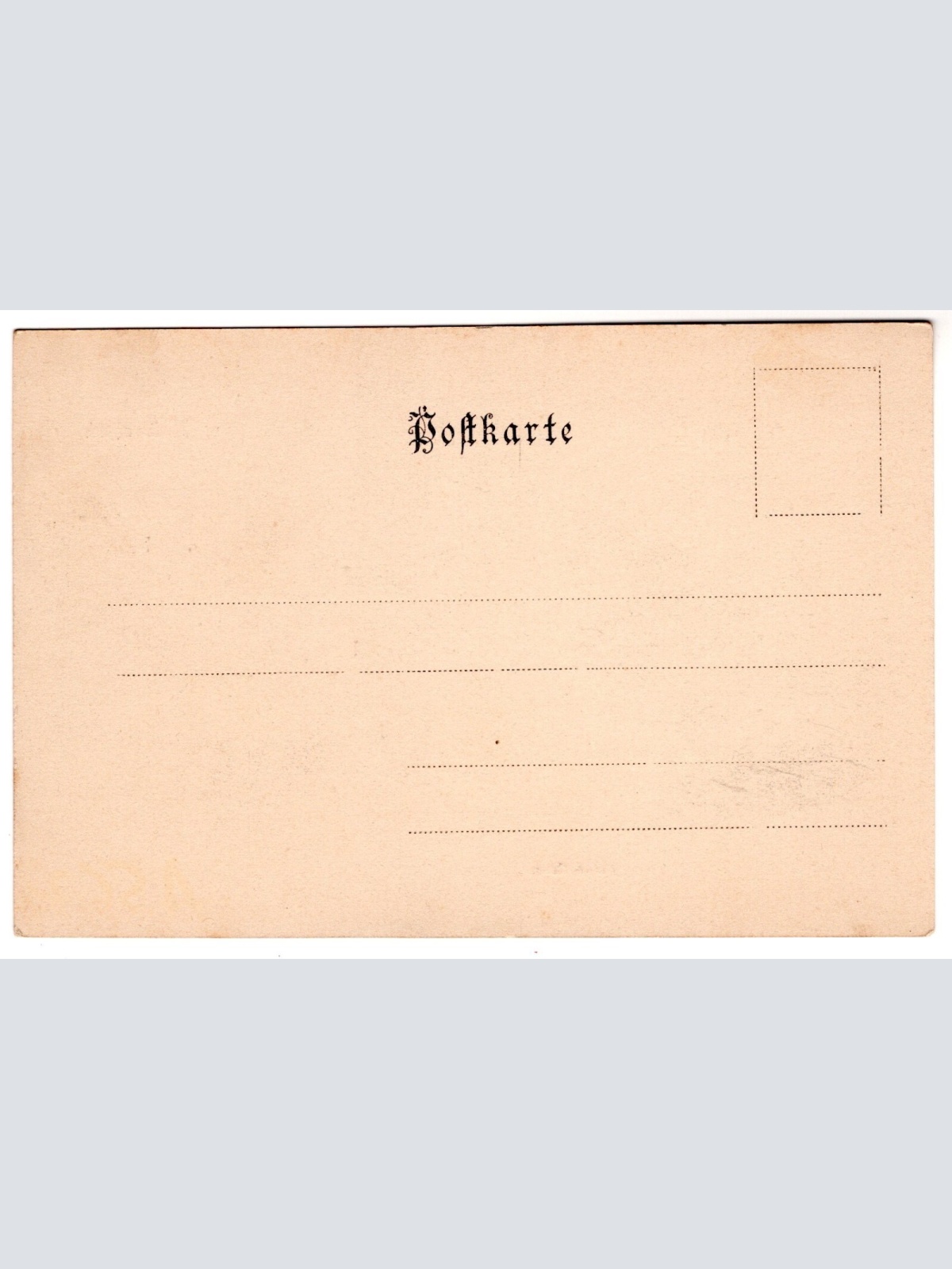 AK, München, Siegesthor, Bayern, Ansichtskarte (S7225)