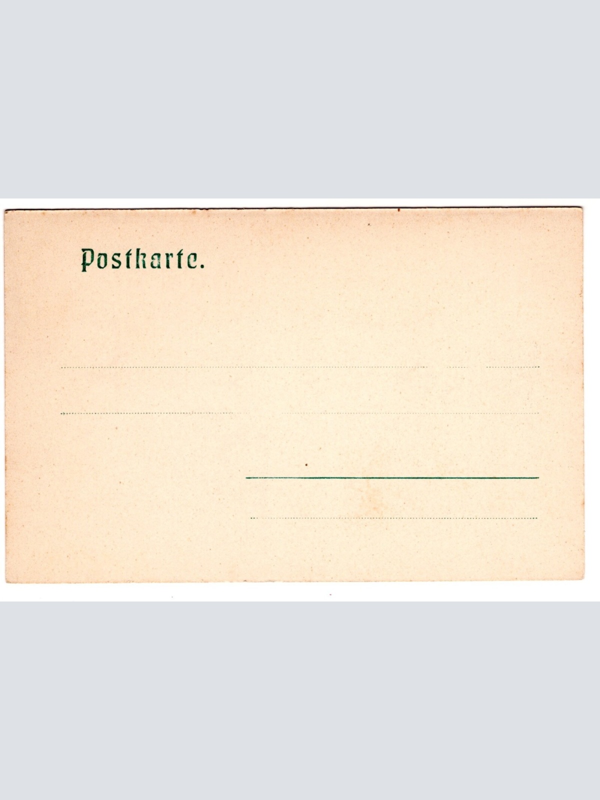 AK, Gruß aus Bayreuth, Schloss Platz, Bayern, Ansichtskarte (S7235)