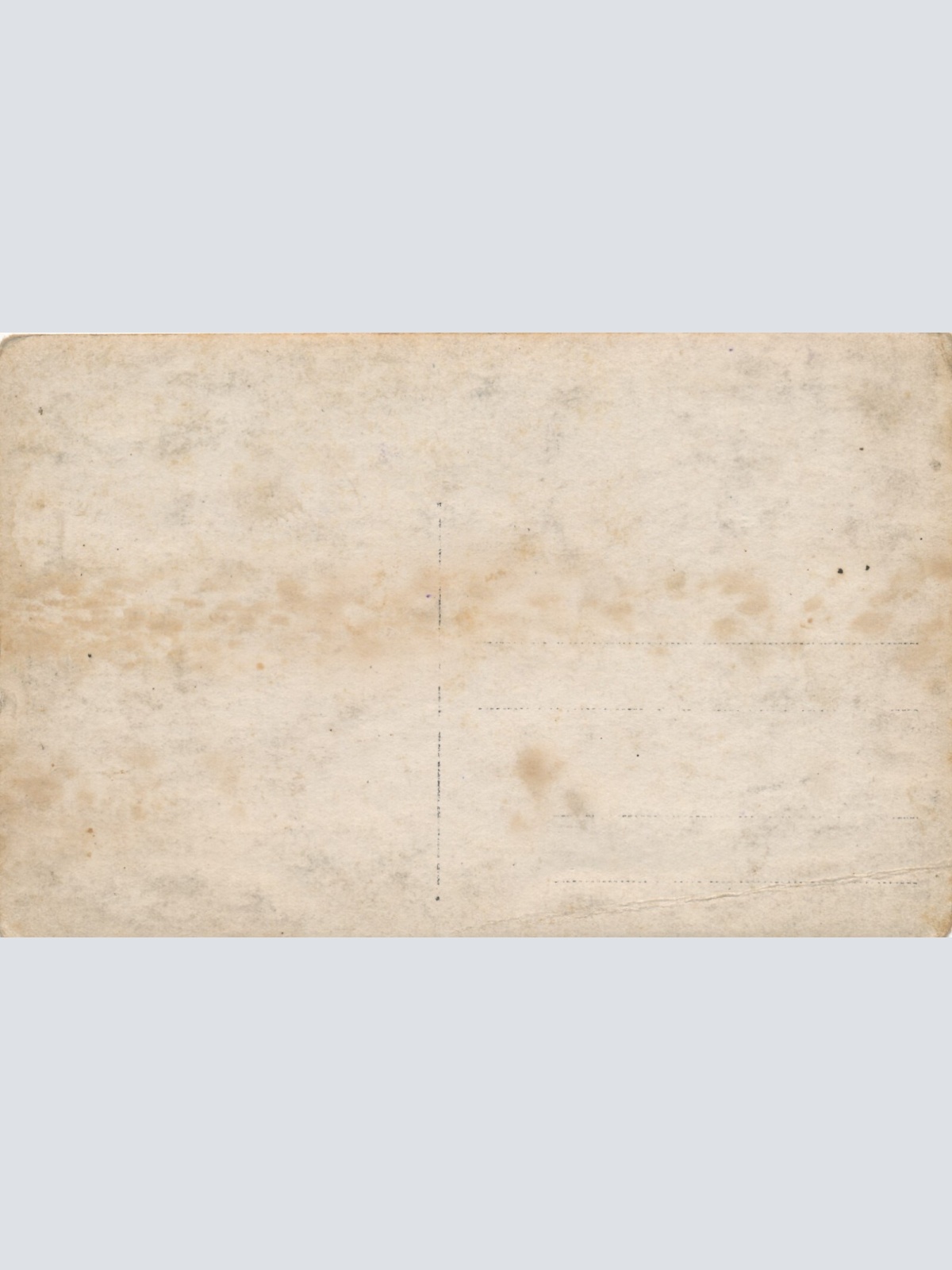 AK Soldaten Geschütz Gestell Militaria Ansichtskarte (14537)