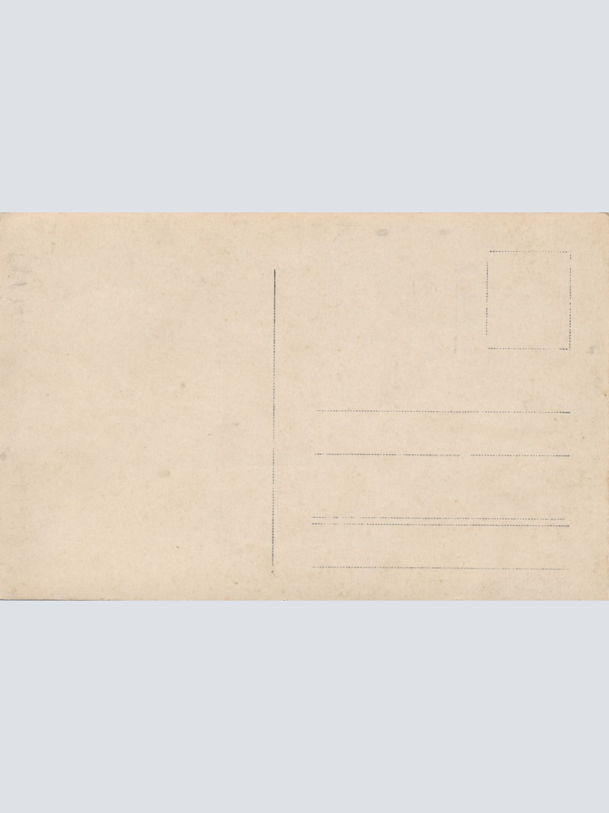 AK Soldaten auf Kutsche mit zwei Pferden Militaria Ansichtskarte (14538)