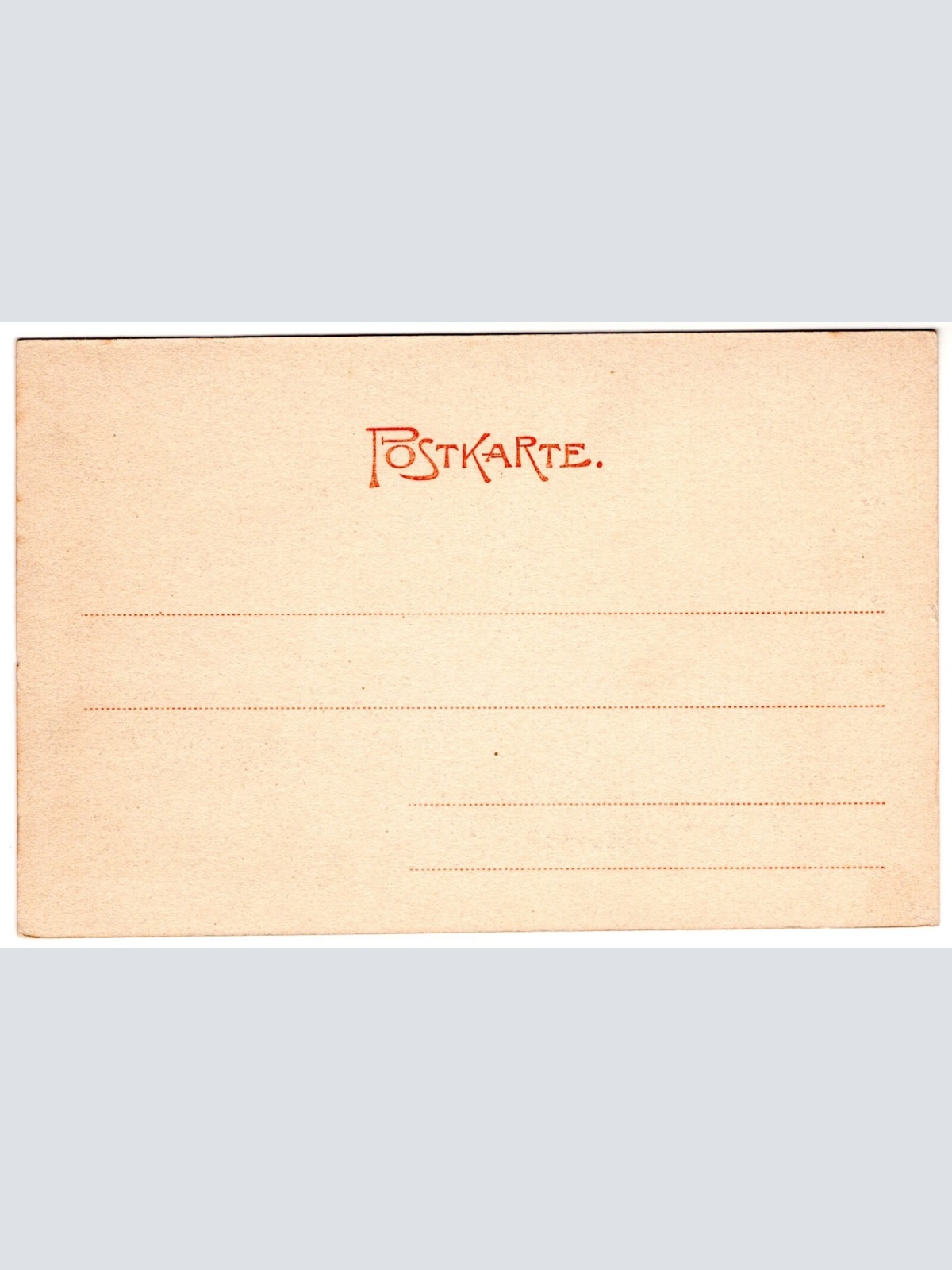 AK, Kurort Berneck, Eingang ins Oelsnitzthal, Ansichtskarte (S7329)