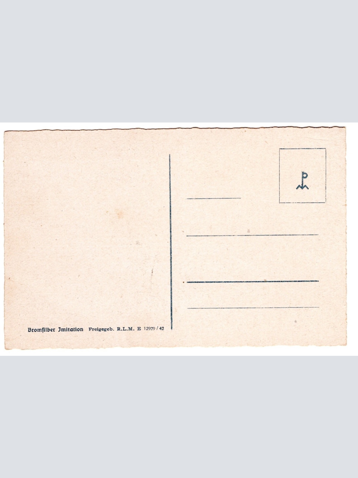 AK, Mannheim, Baden-Württemberg, Ansichtskarte (S7333)