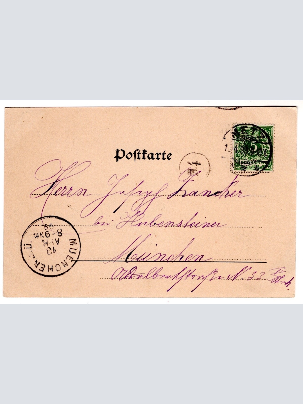 AK, Metz, Panorama von St. Quentin, Frankreich, Ansichtskarte (S7368)