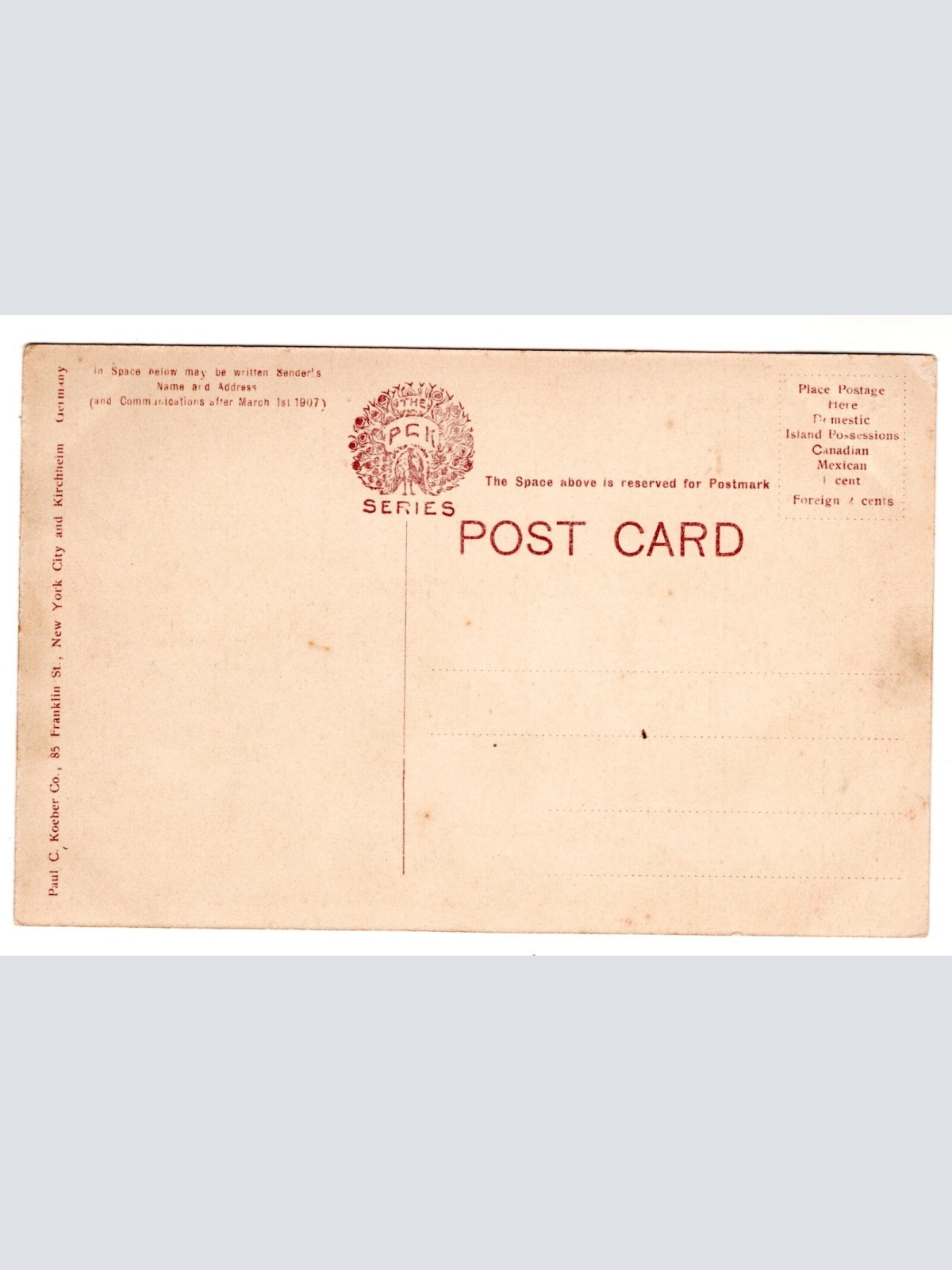 AK, Birdseye view of Roanoke, Ansichtskarte (S7422)