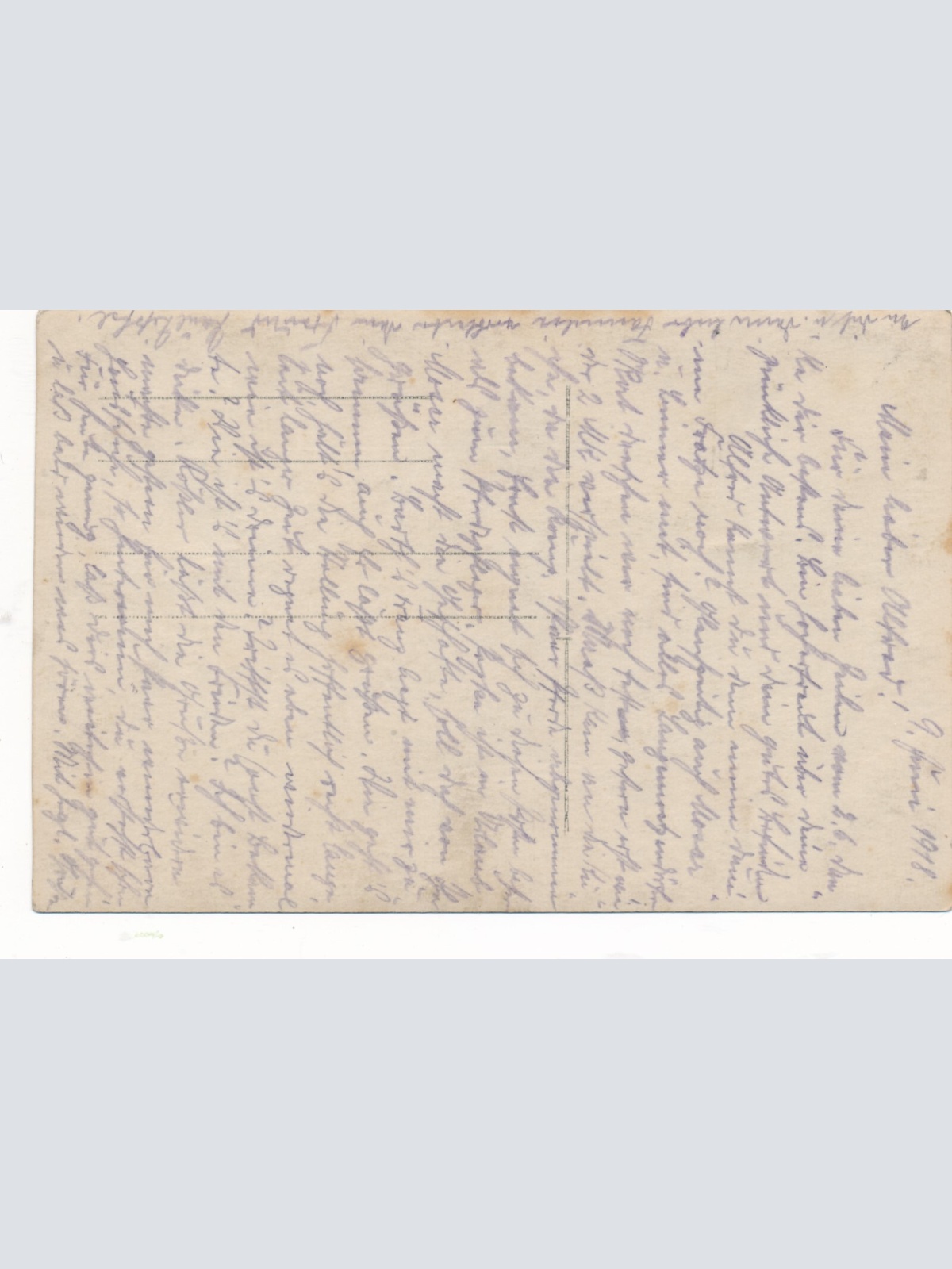 AK Mannschaftsfoto von Soldaten Militaria Ansichtskarte (14628)